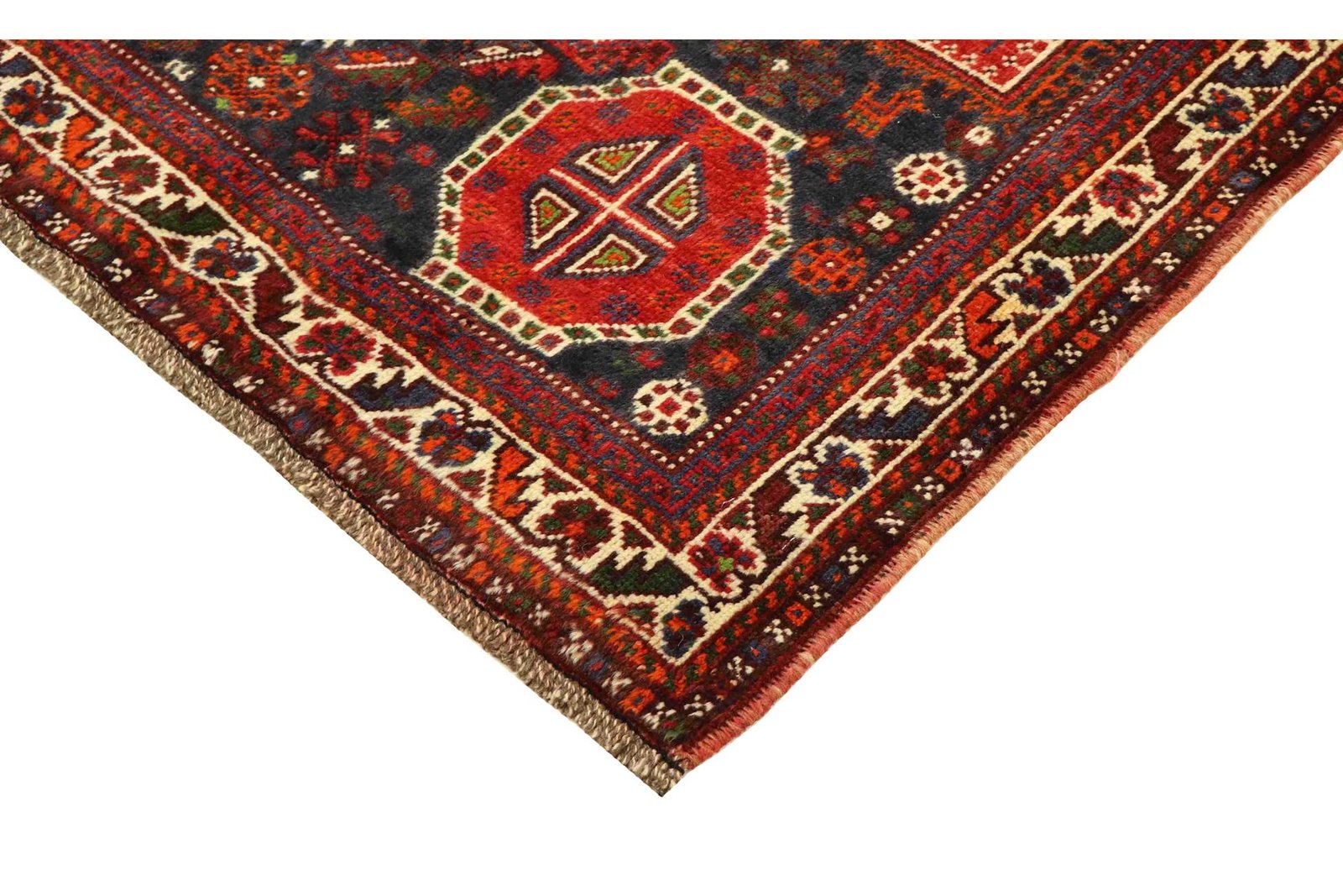 Ghashghai 241x155 - Image 6