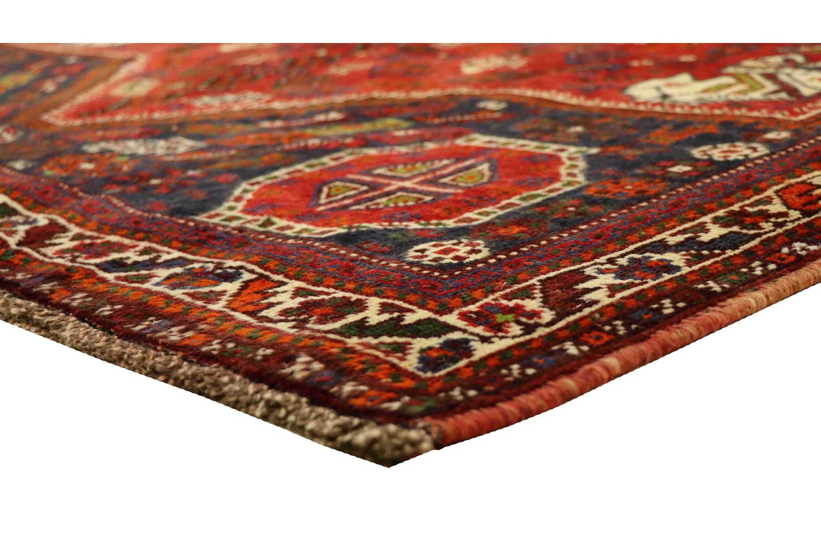 Ghashghai 241x155 - Image 7