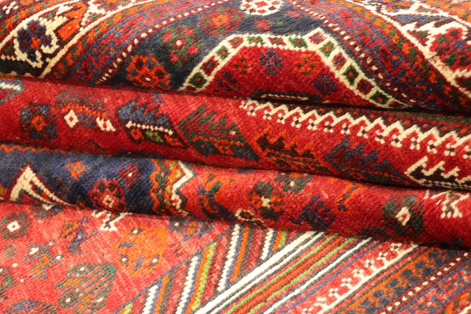 Ghashghai 241x155 - Image 8