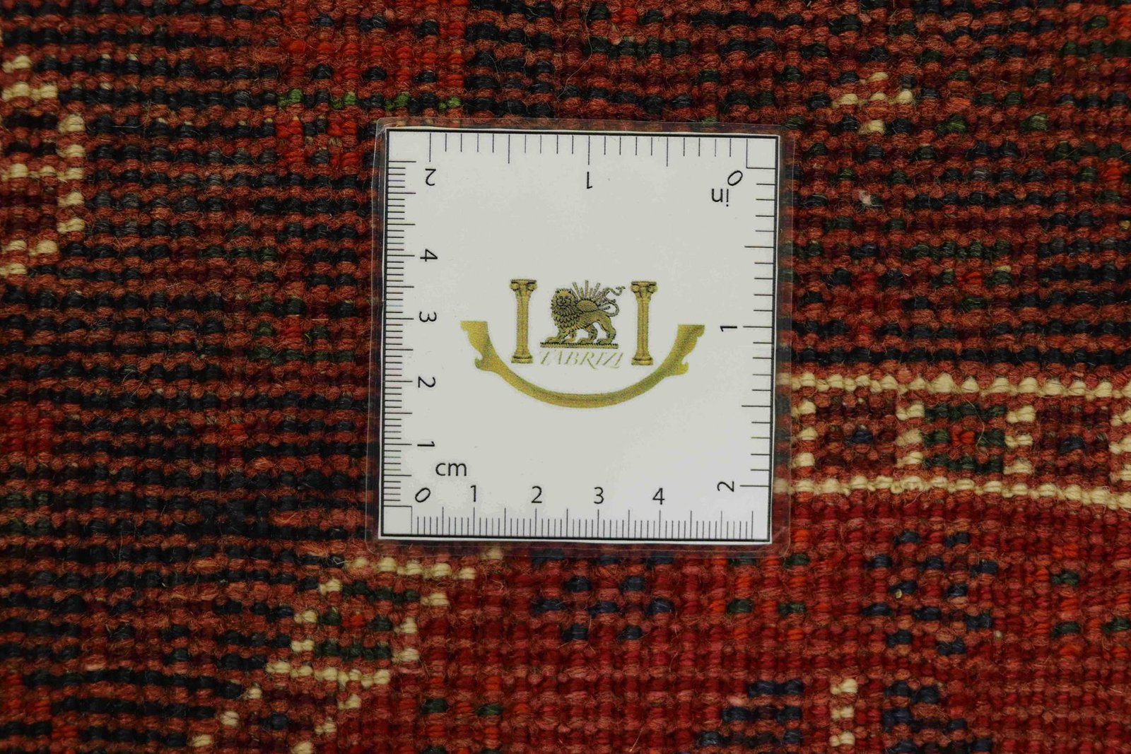 Ghashghai 241x155 - Image 9