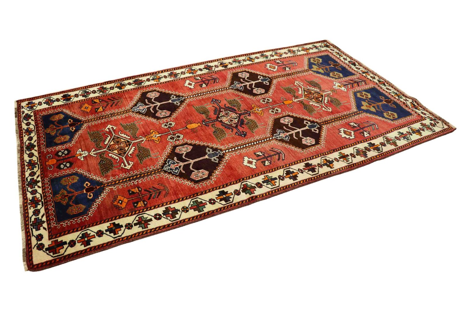 Ghashghai 298x162 - Image 2