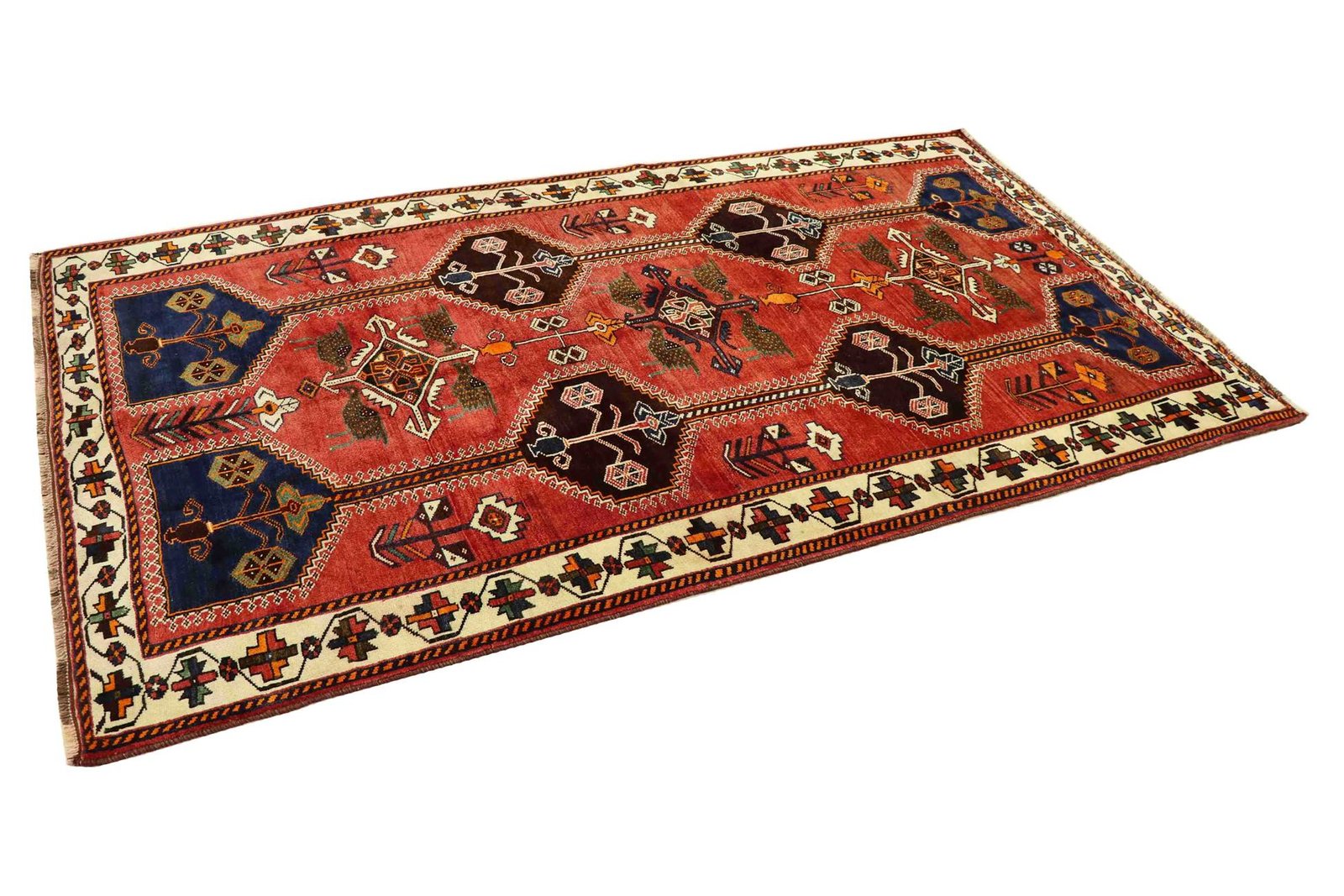 Ghashghai 298x162 - Image 3