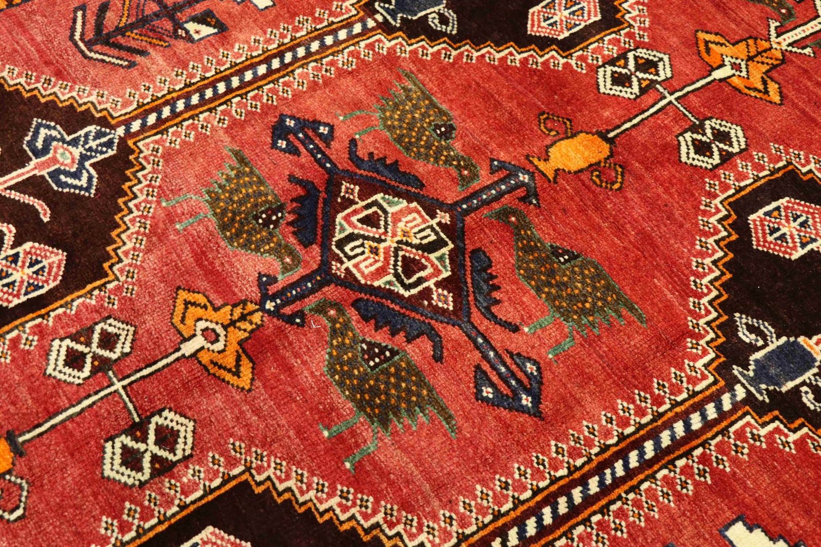 Ghashghai 298x162 - Image 4