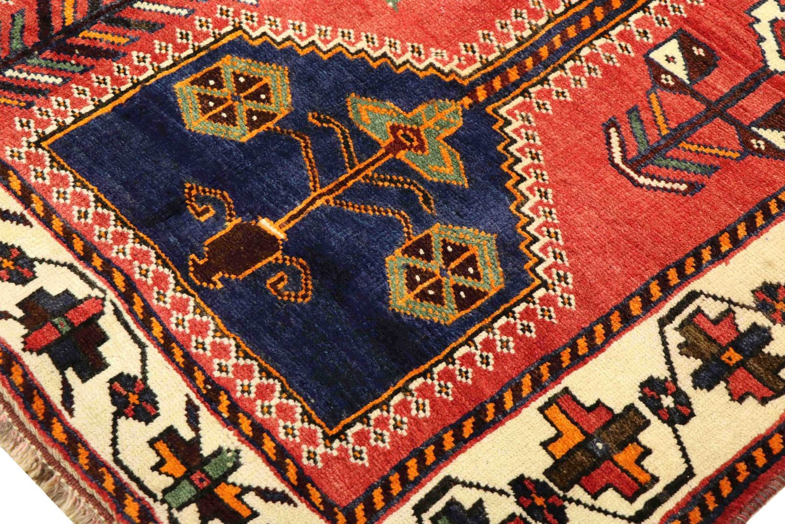 Ghashghai 298x162 - Image 5