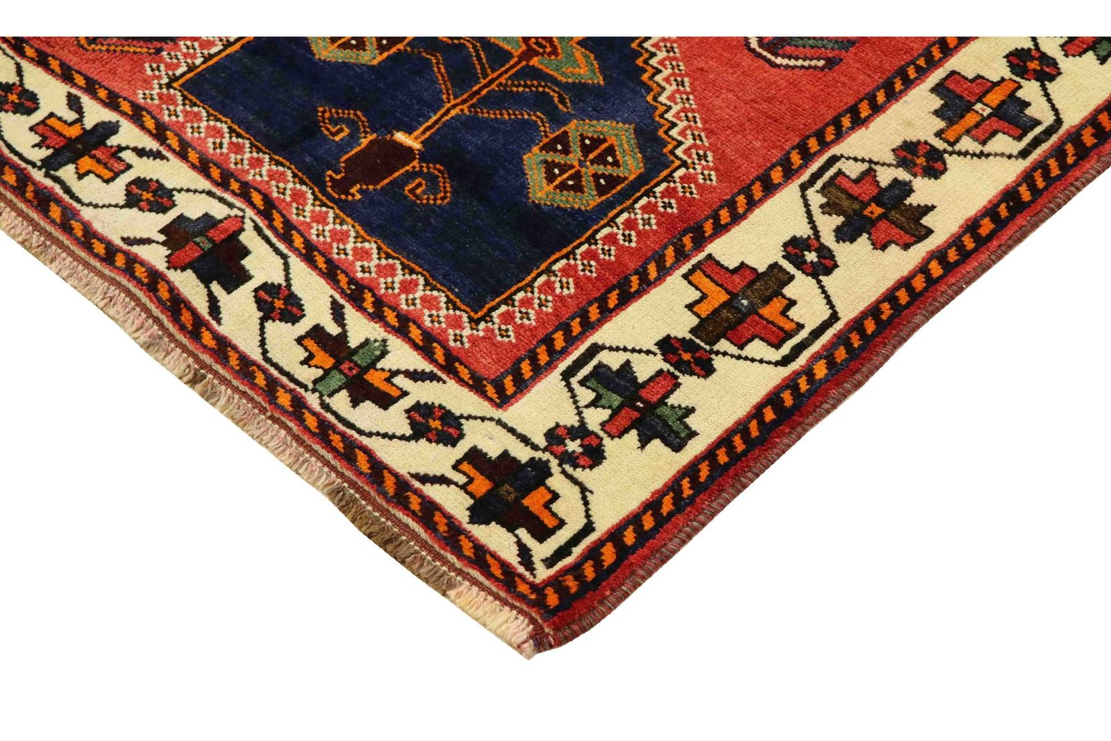 Ghashghai 298x162 - Image 6