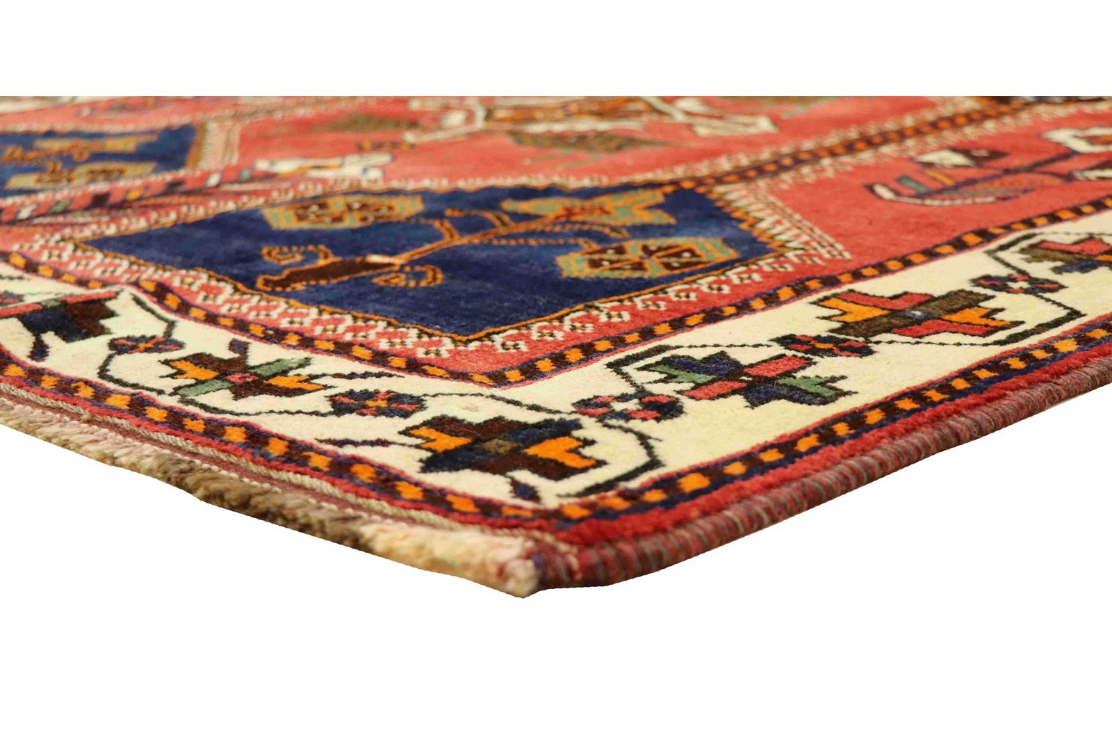 Ghashghai 298x162 - Image 7