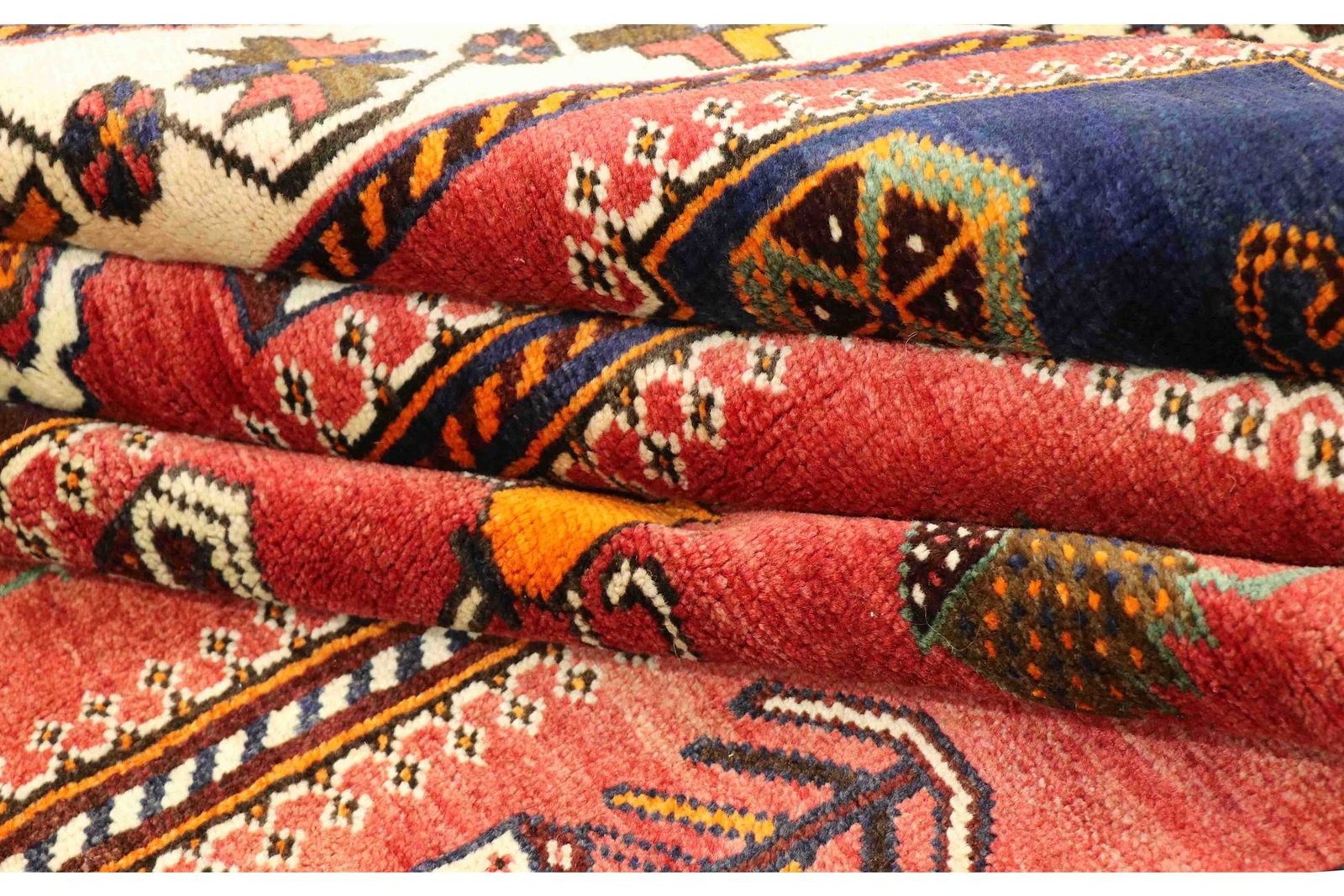 Ghashghai 298x162 - Image 8