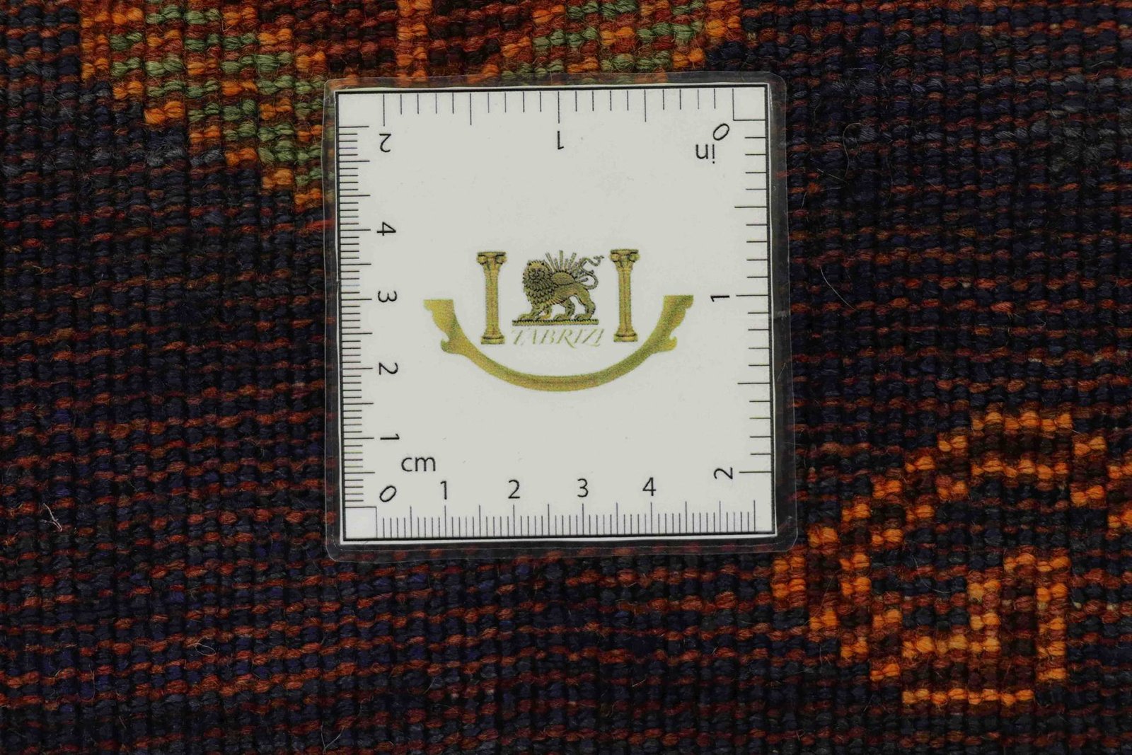 Ghashghai 298x162 - Image 9