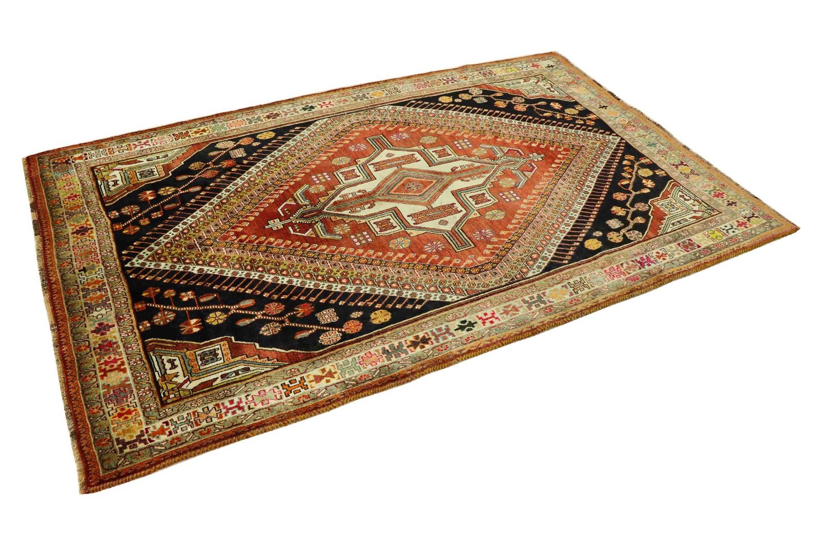 Ghashghai 253x160 - Image 2