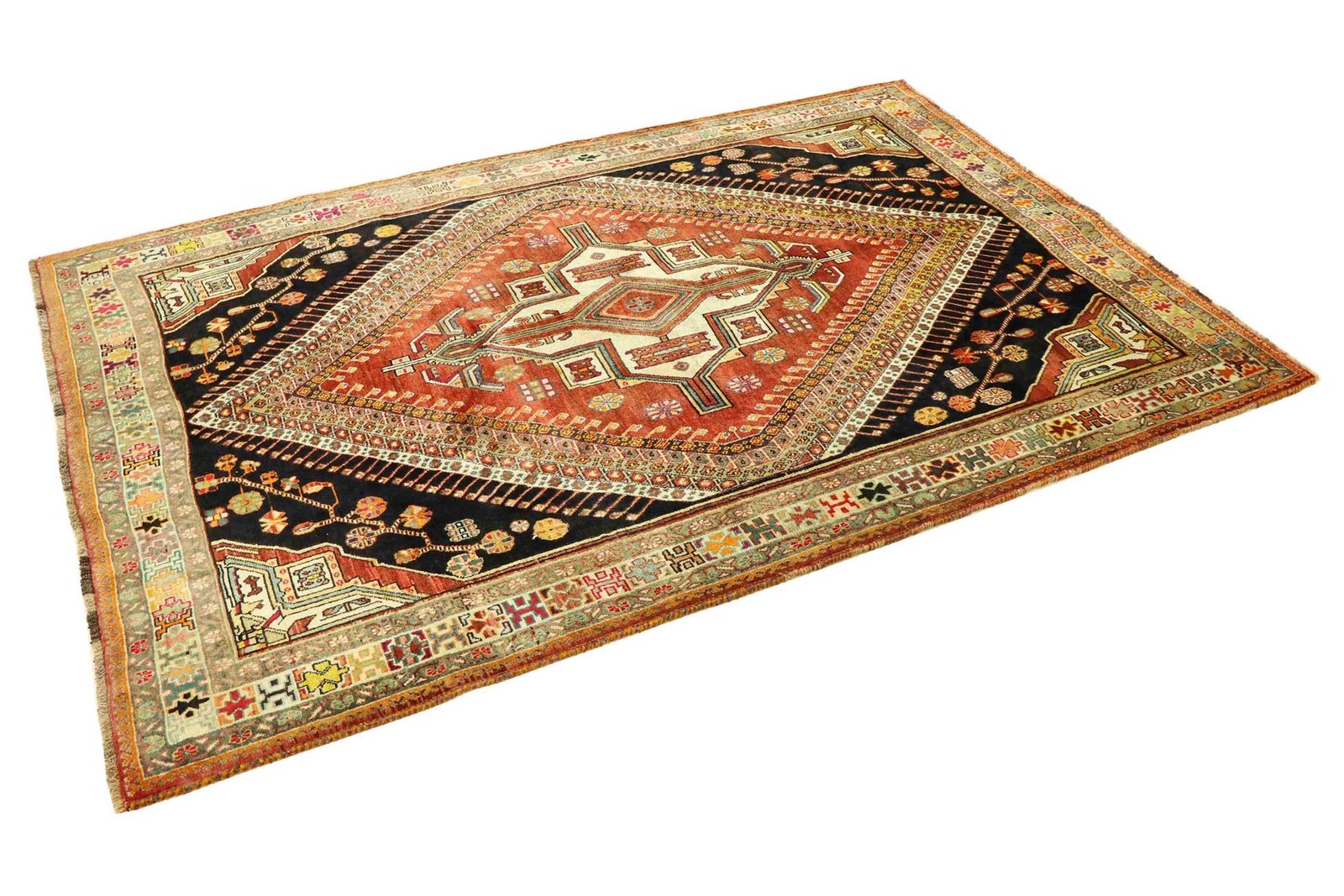 Ghashghai 253x160 - Image 3