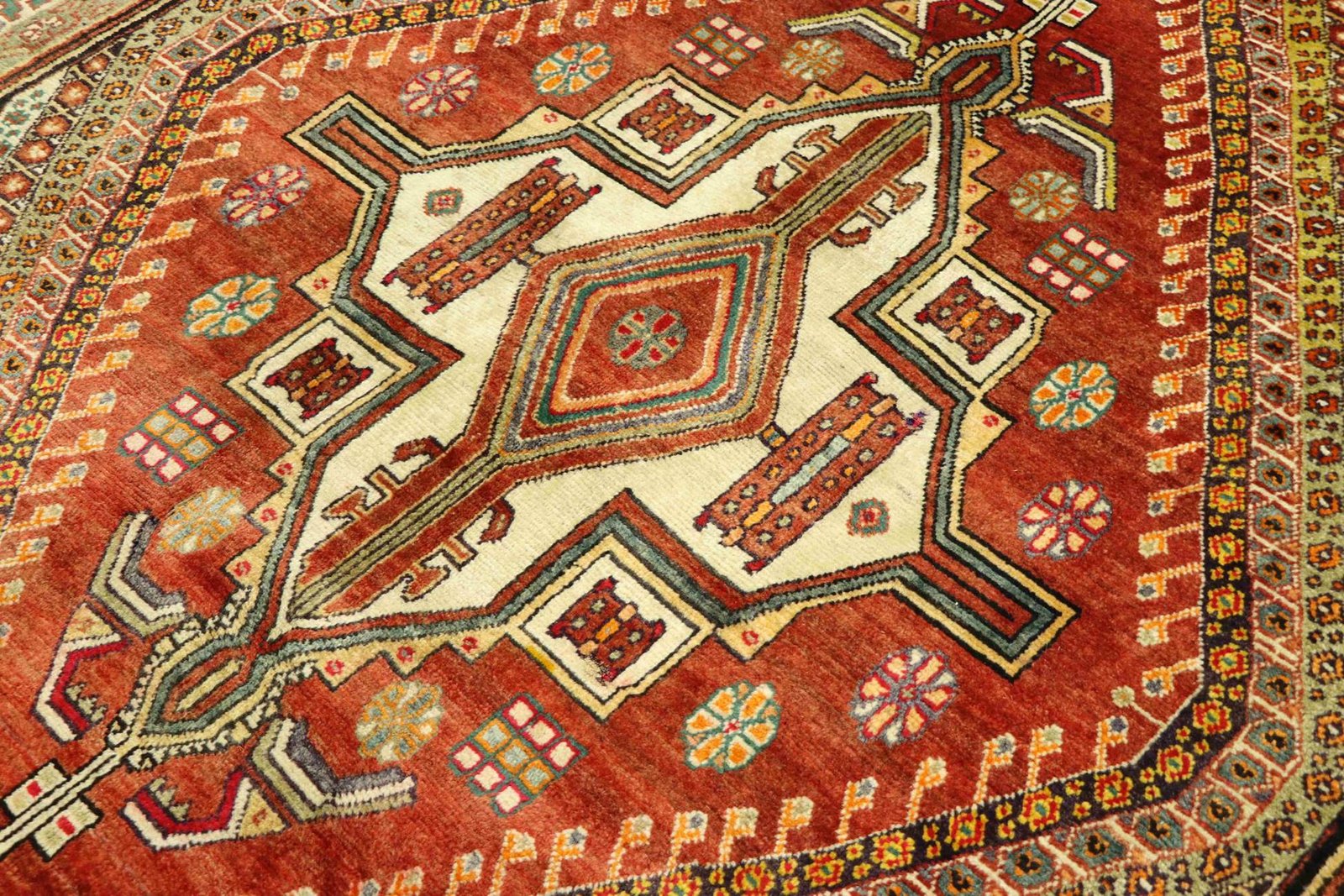 Ghashghai 253x160 - Image 4