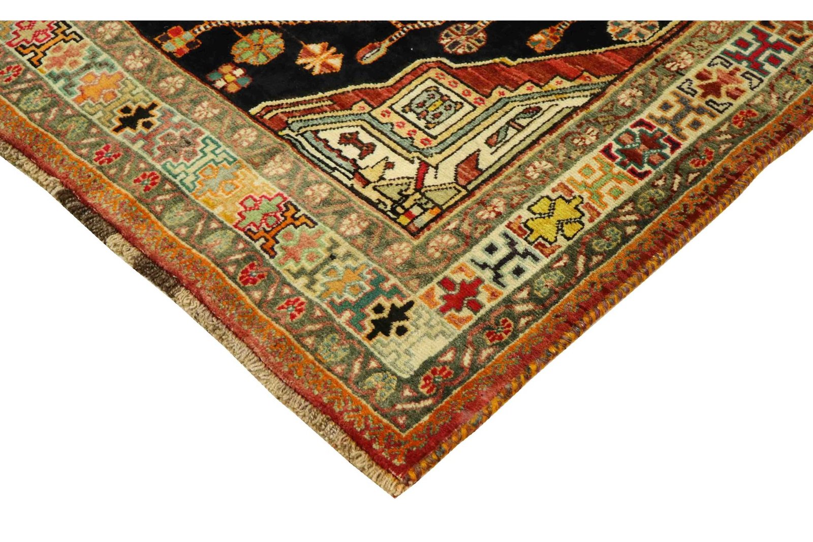 Ghashghai 253x160 - Image 6