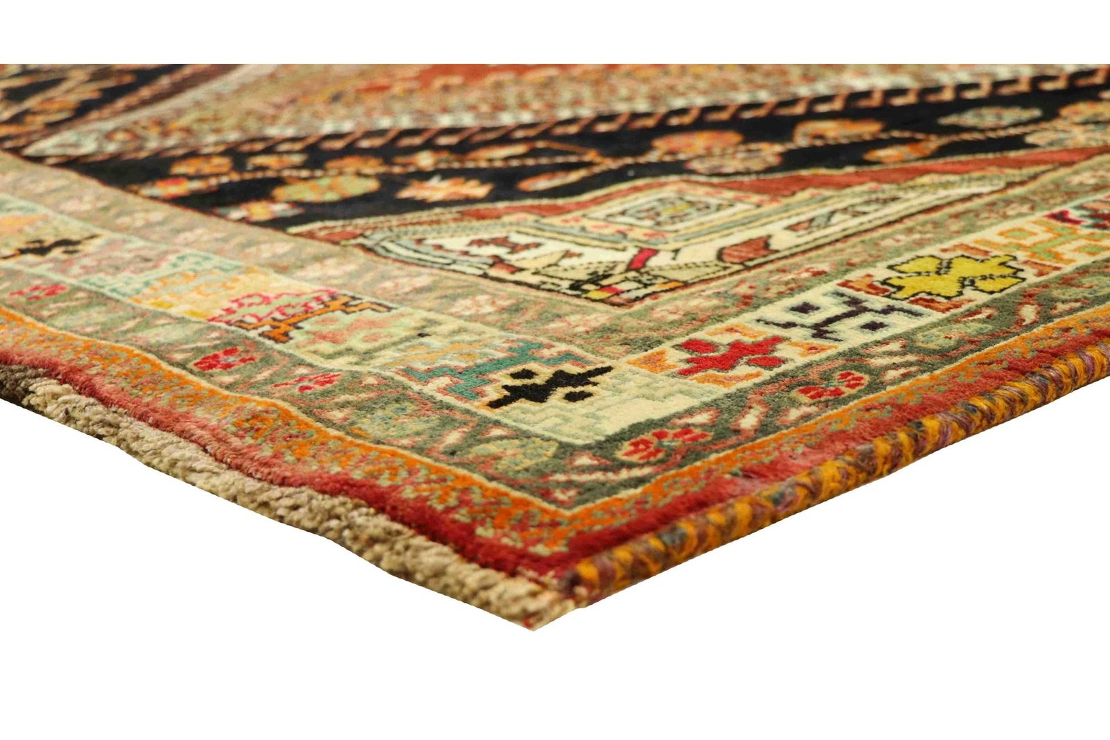 Ghashghai 253x160 - Image 7