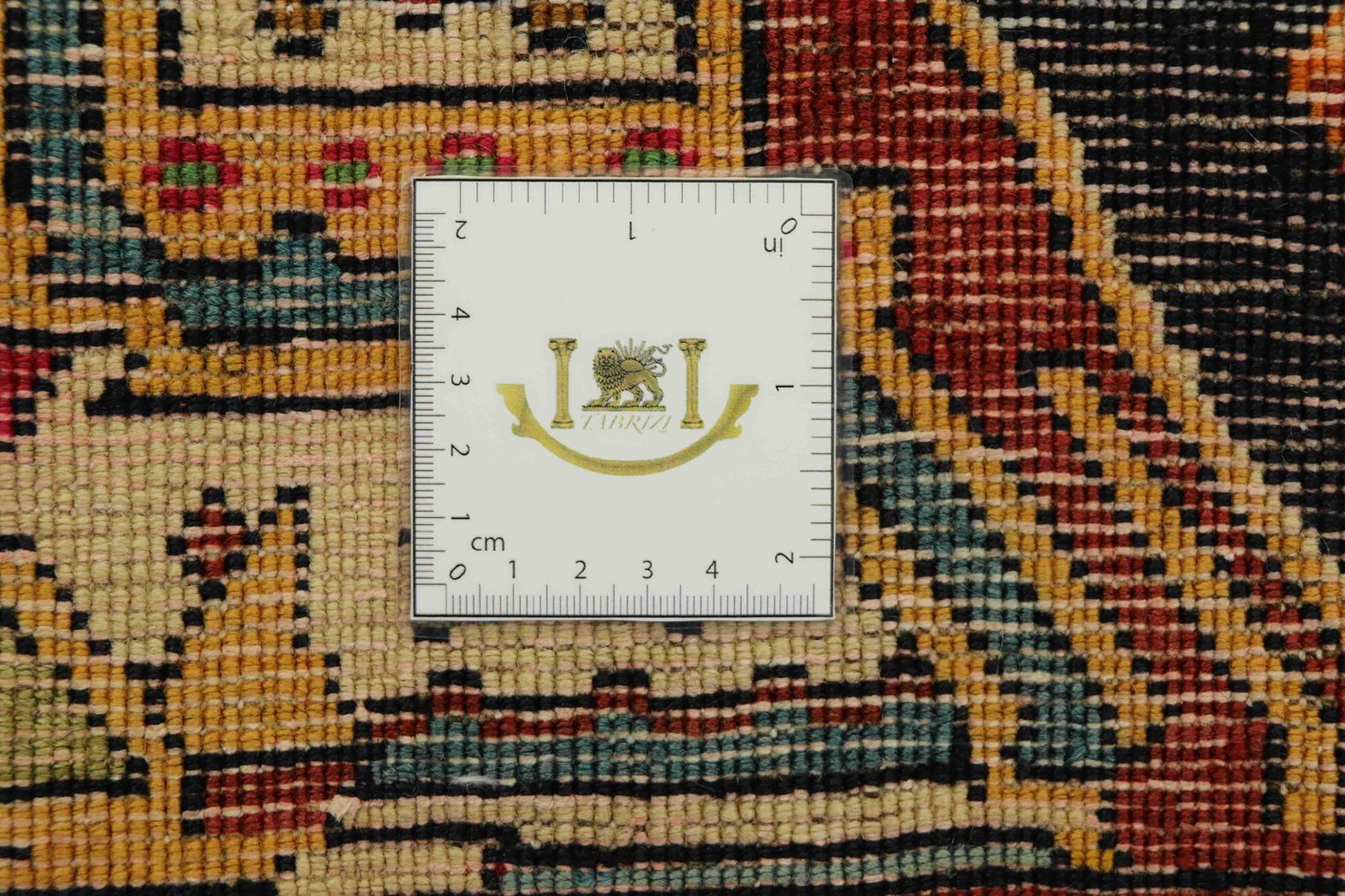 Ghashghai 253x160 - Image 9