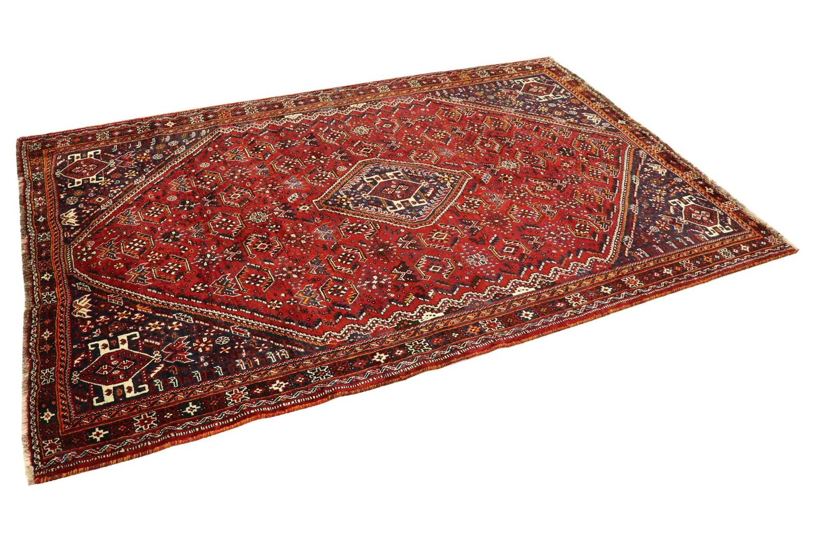 Ghashghai 268x174 - Image 2