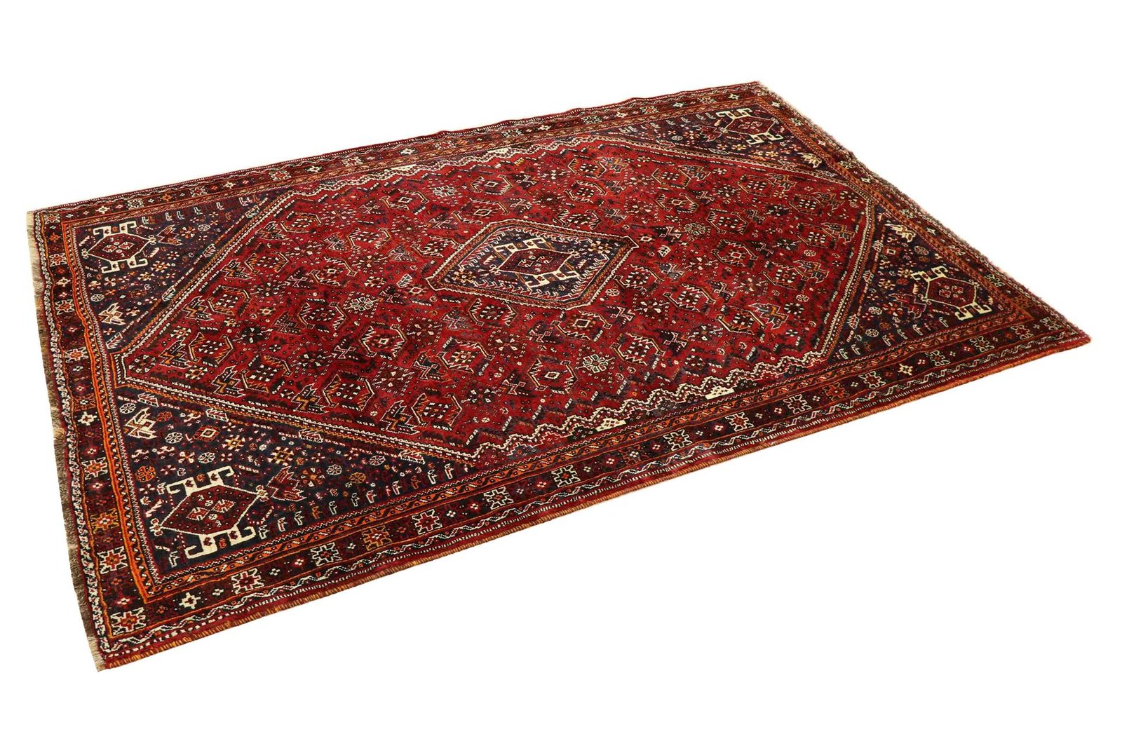 Ghashghai 268x174 - Image 3