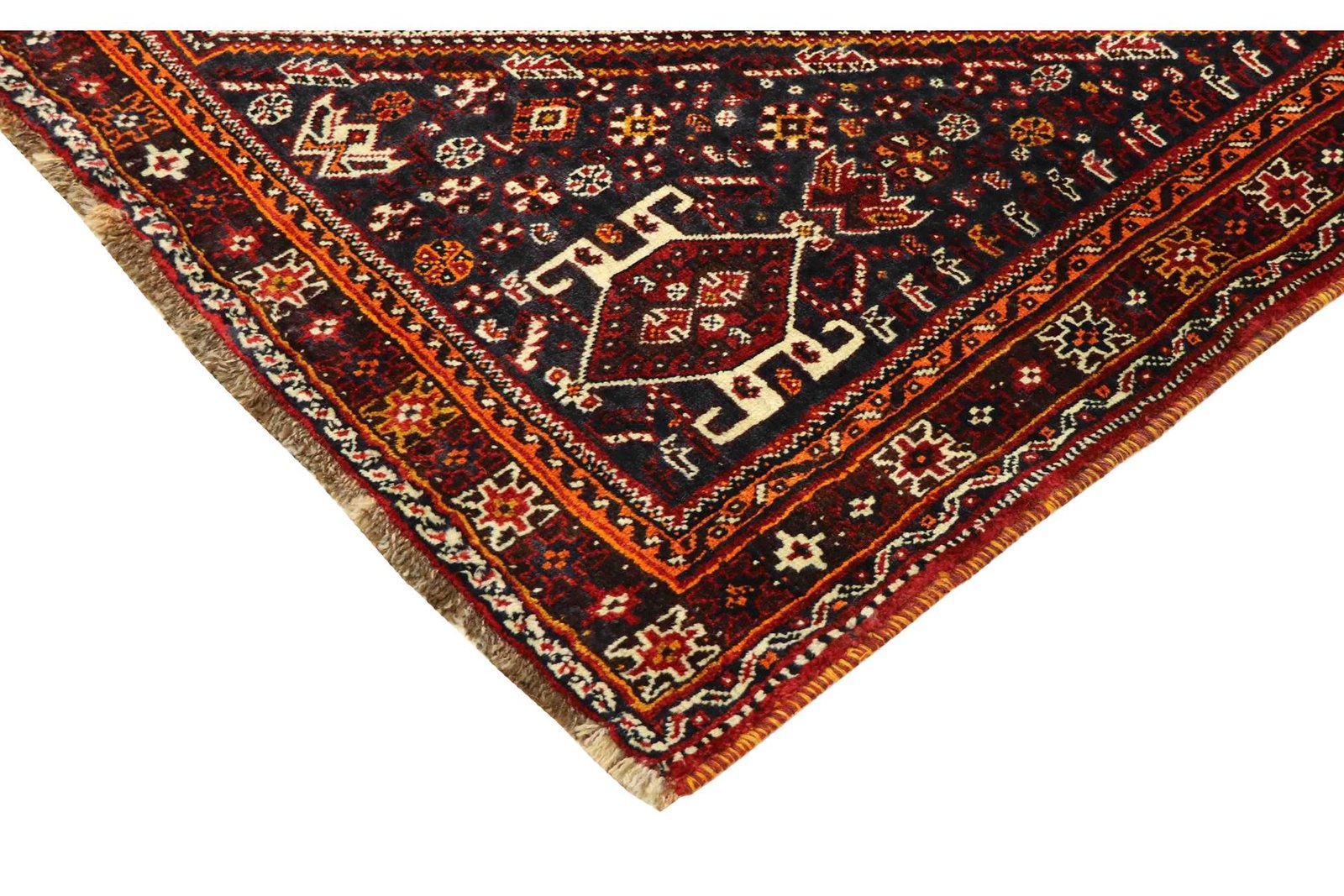 Ghashghai 268x174 - Image 6