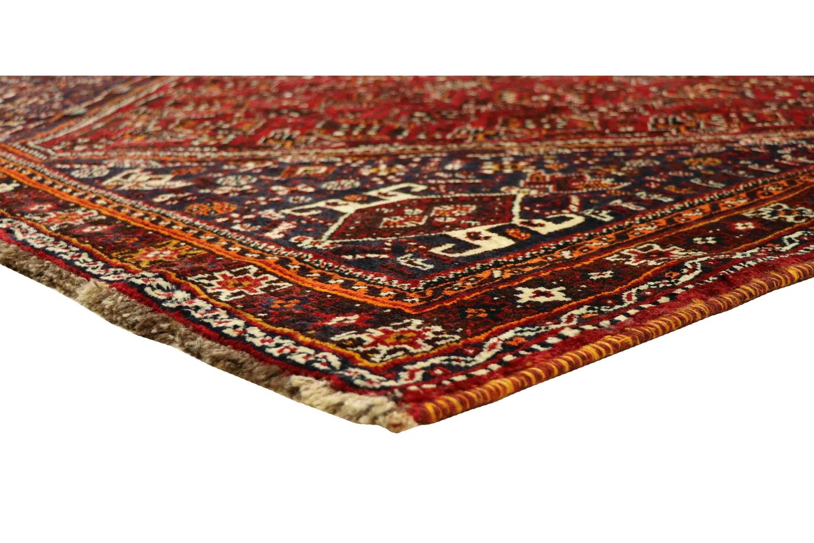 Ghashghai 268x174 - Image 7