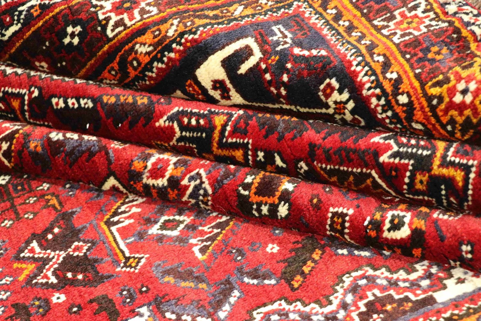 Ghashghai 268x174 - Image 8