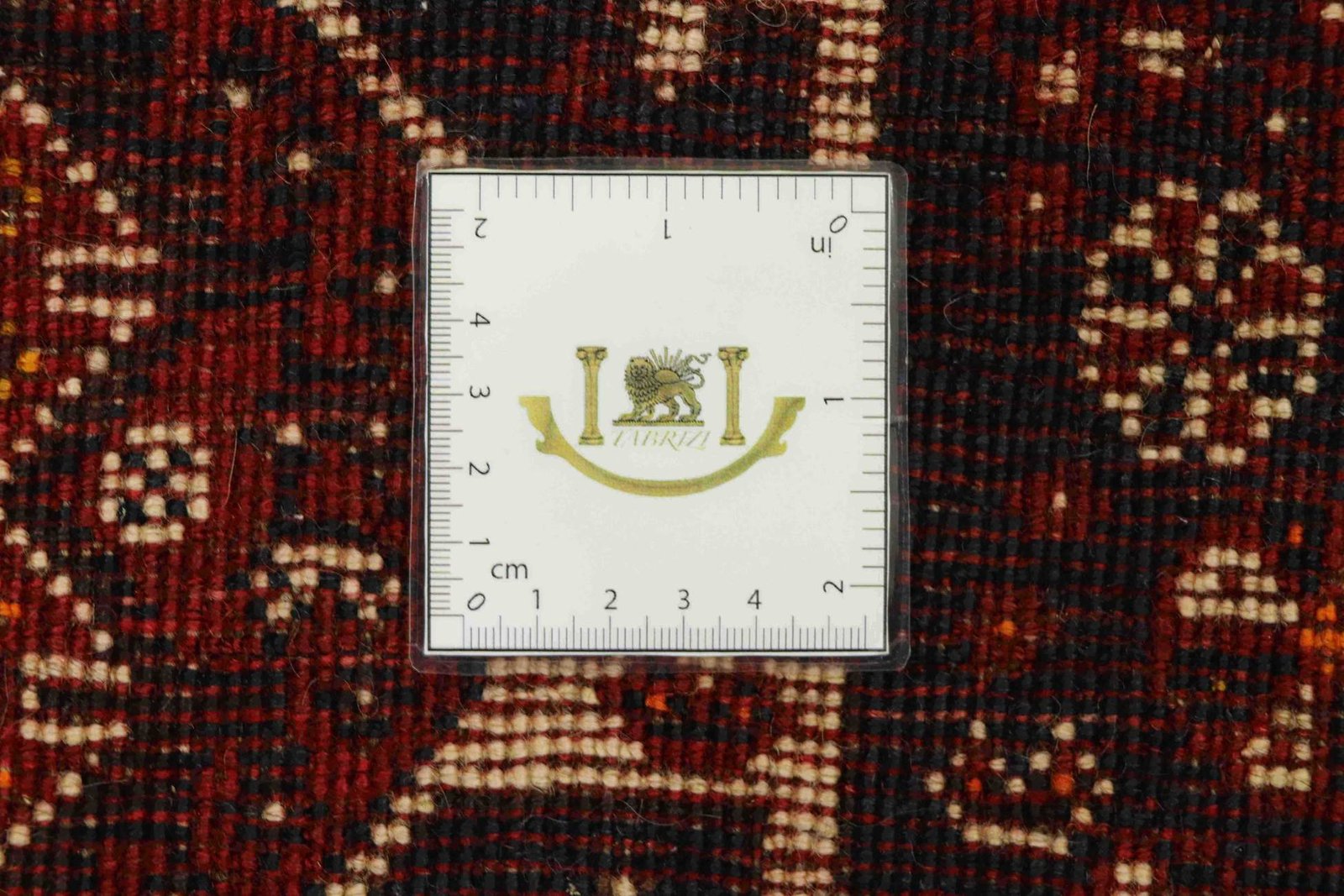 Ghashghai 268x174 - Image 9