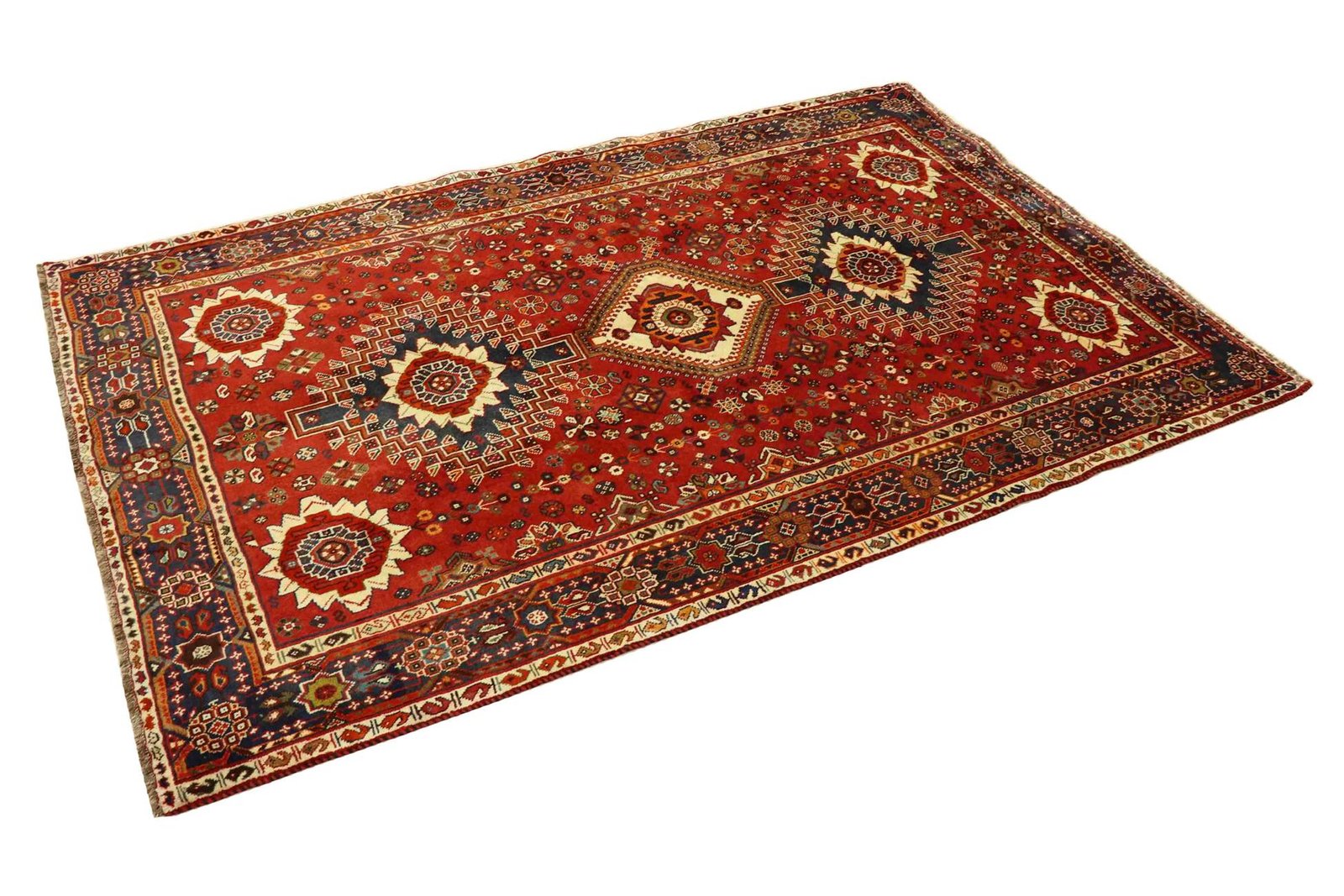 Ghashghai 236x154 - Image 3