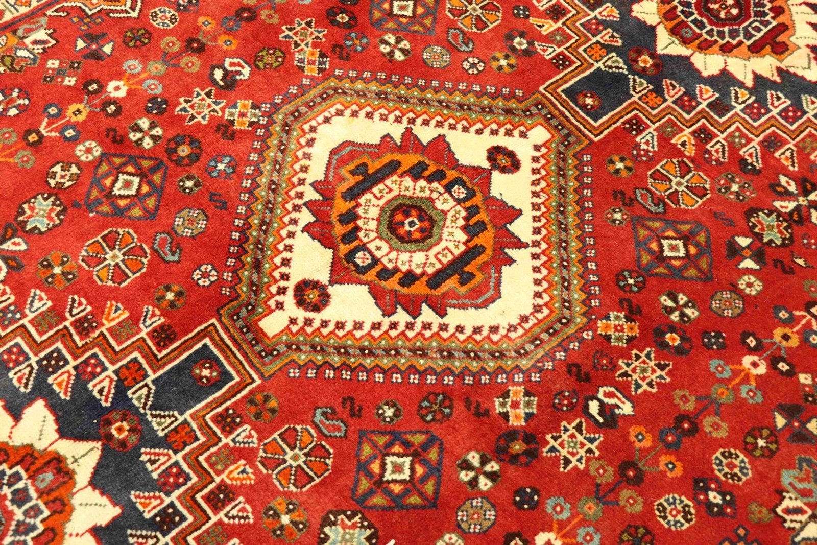 Ghashghai 236x154 - Image 4