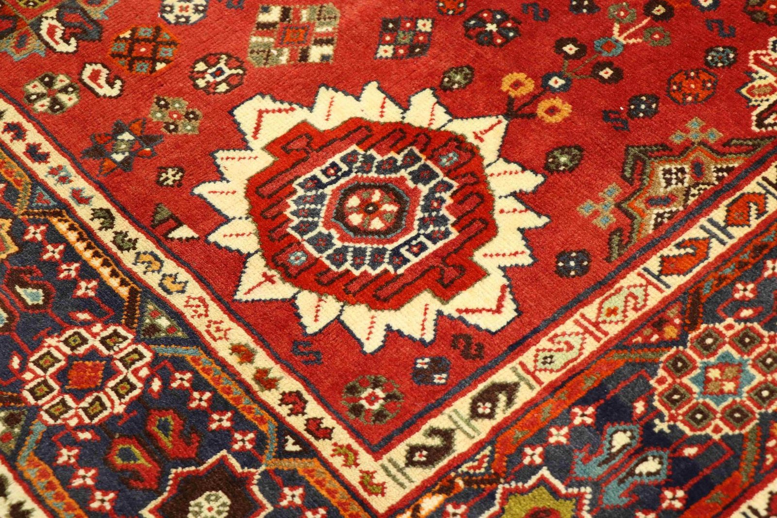 Ghashghai 236x154 - Image 5