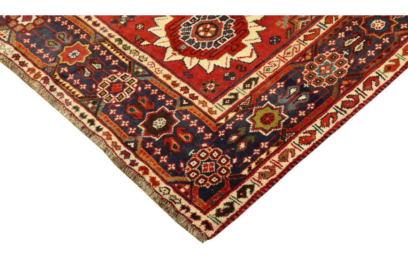 Ghashghai 236x154 - Image 6