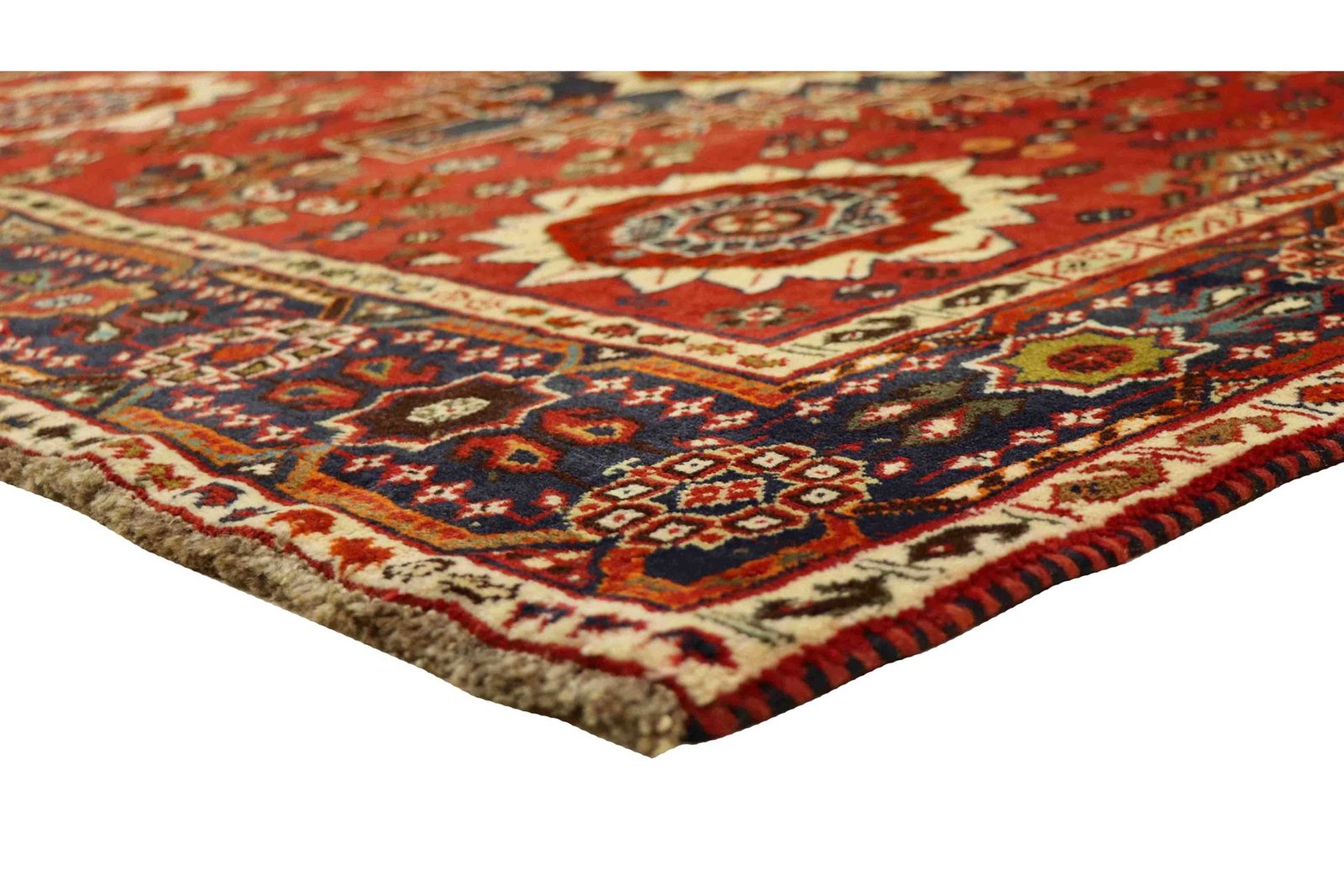 Ghashghai 236x154 - Image 7