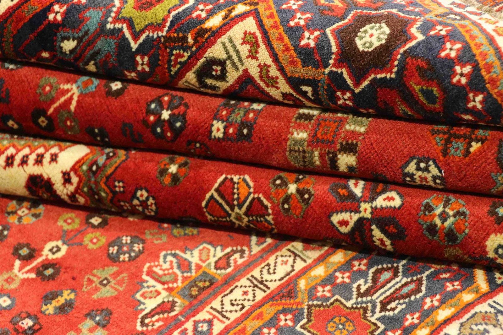 Ghashghai 236x154 - Image 8