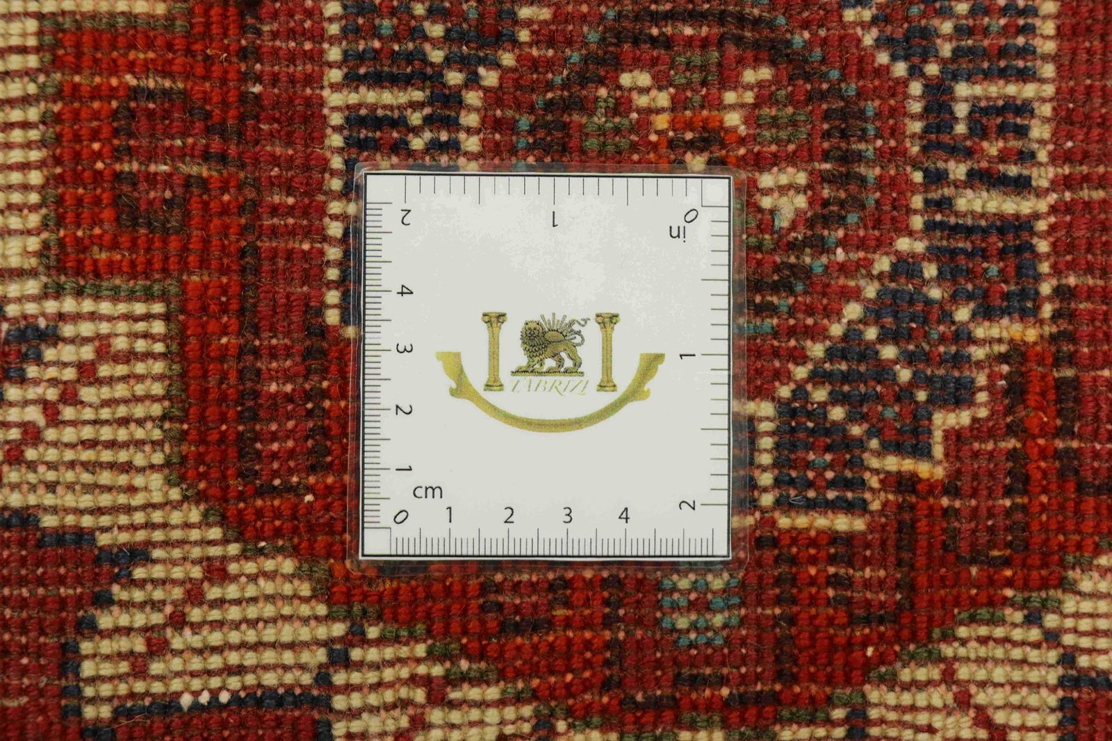 Ghashghai 236x154 - Image 9