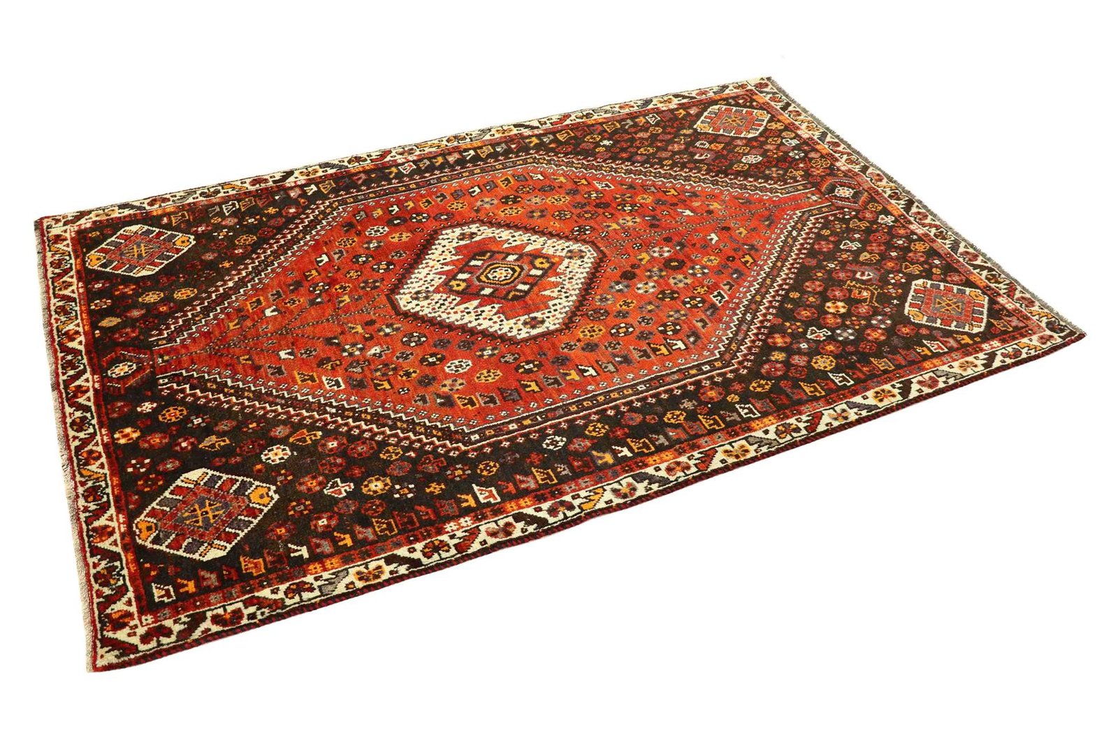 Shiraz 234x162 - Image 2