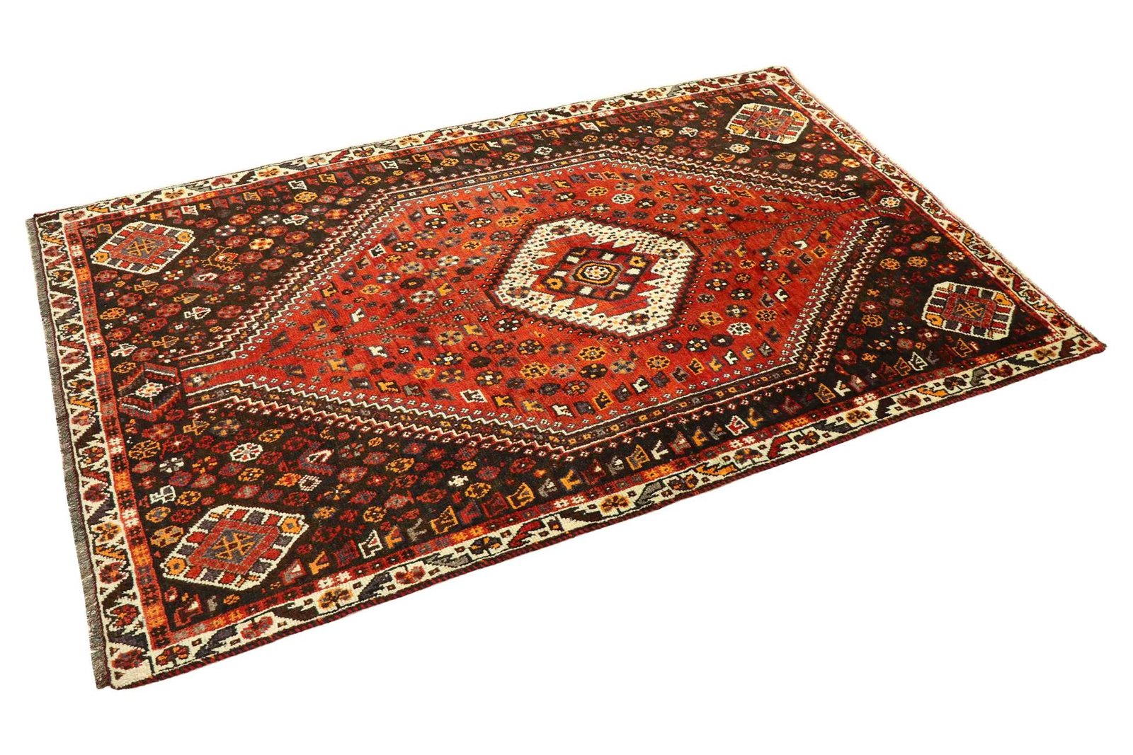 Shiraz 234x162 - Image 3