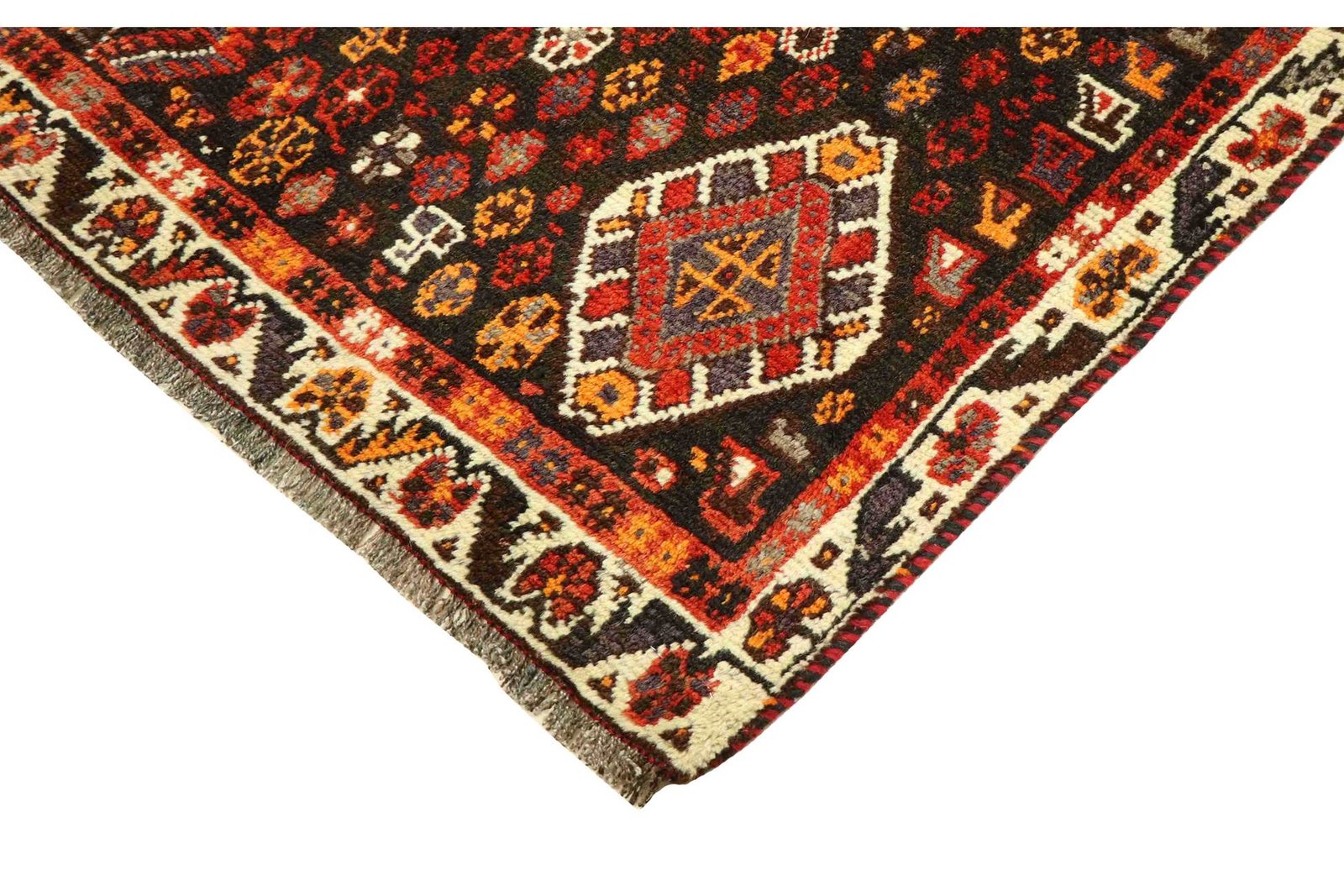 Shiraz 234x162 - Image 6