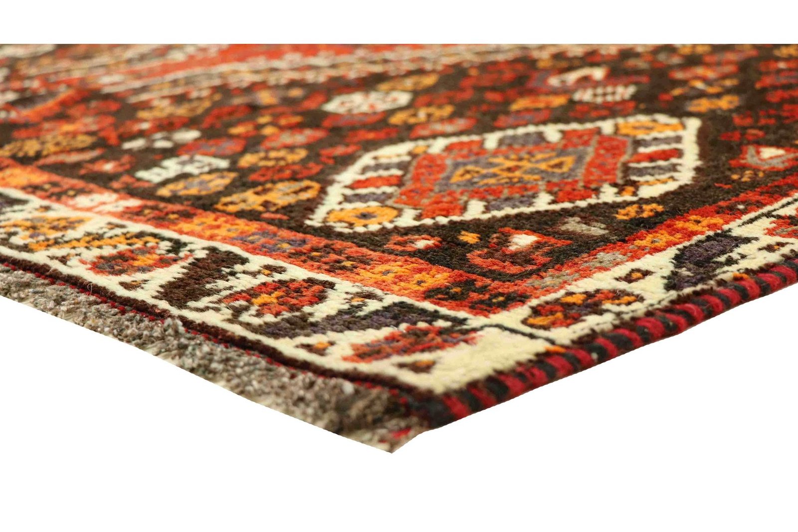 Shiraz 234x162 - Image 7