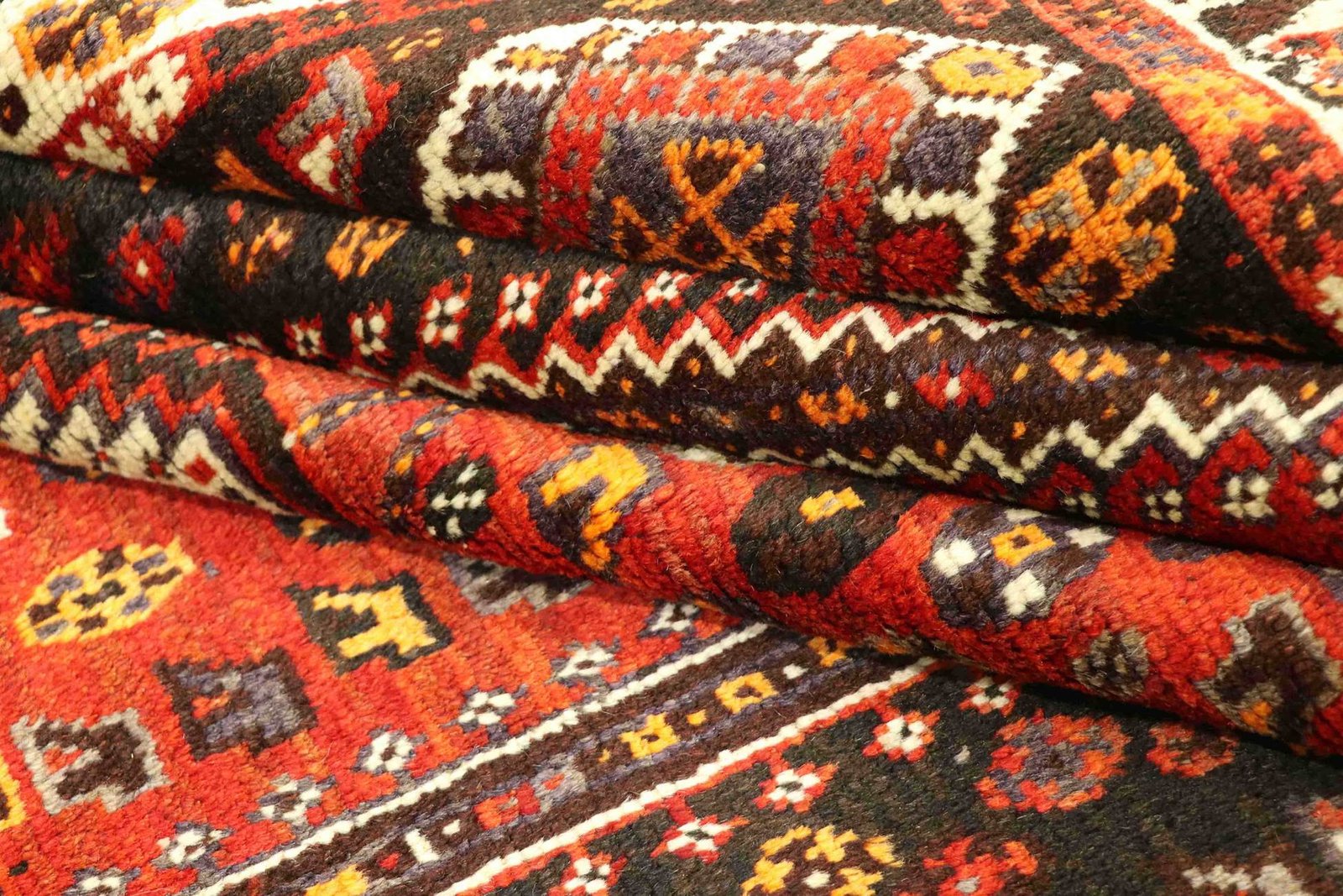 Shiraz 234x162 - Image 8