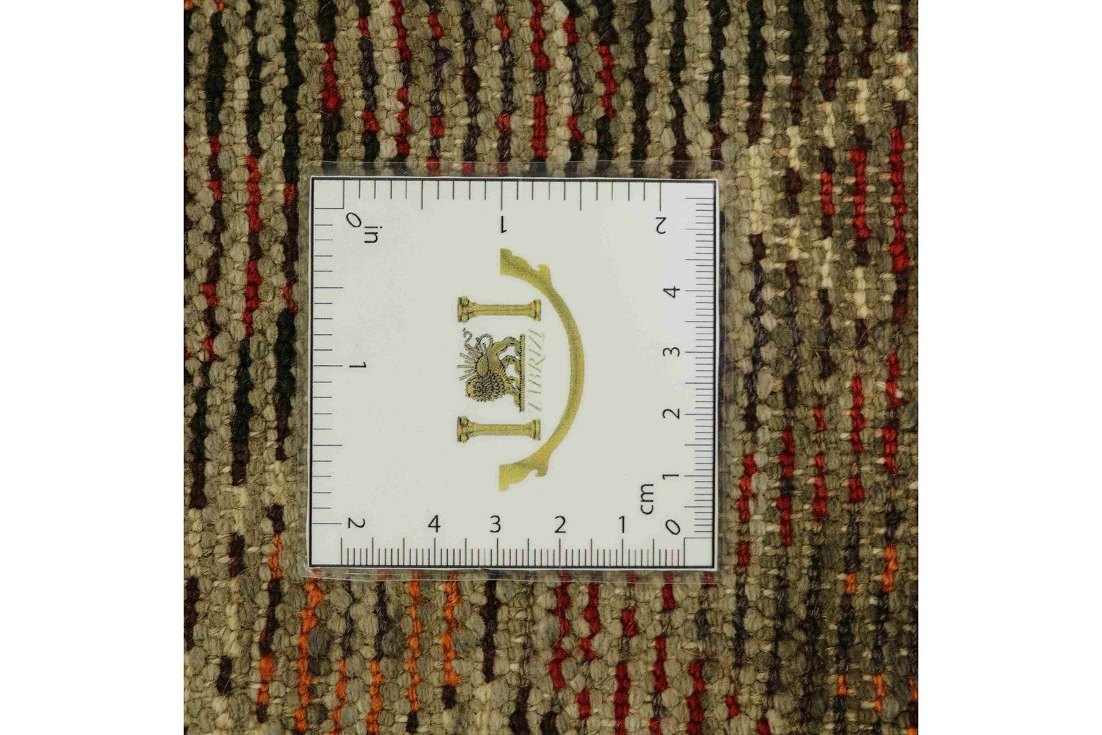 Shiraz 234x162 - Image 9