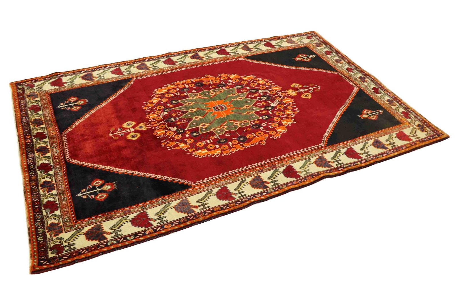 Ghashghai 258x162 - Image 2