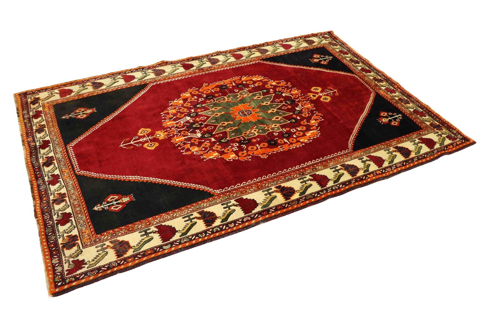 Ghashghai 258x162 - Image 3