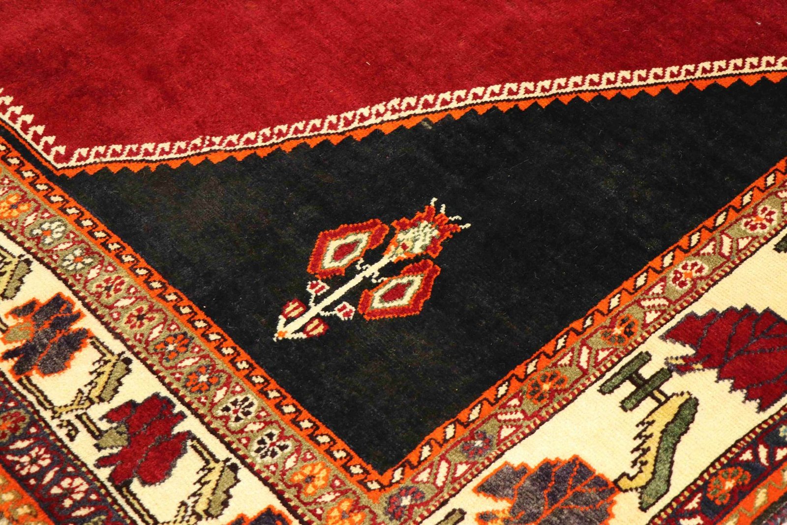 Ghashghai 258x162 - Image 5