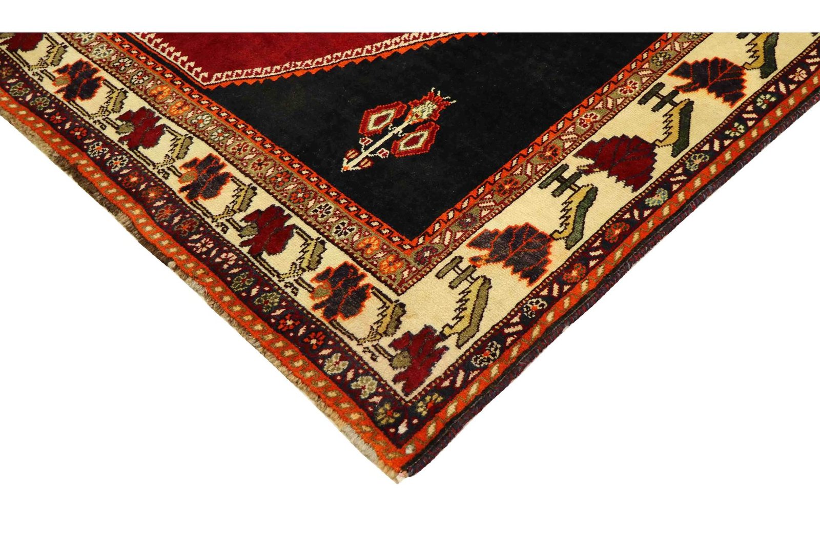 Ghashghai 258x162 - Image 6