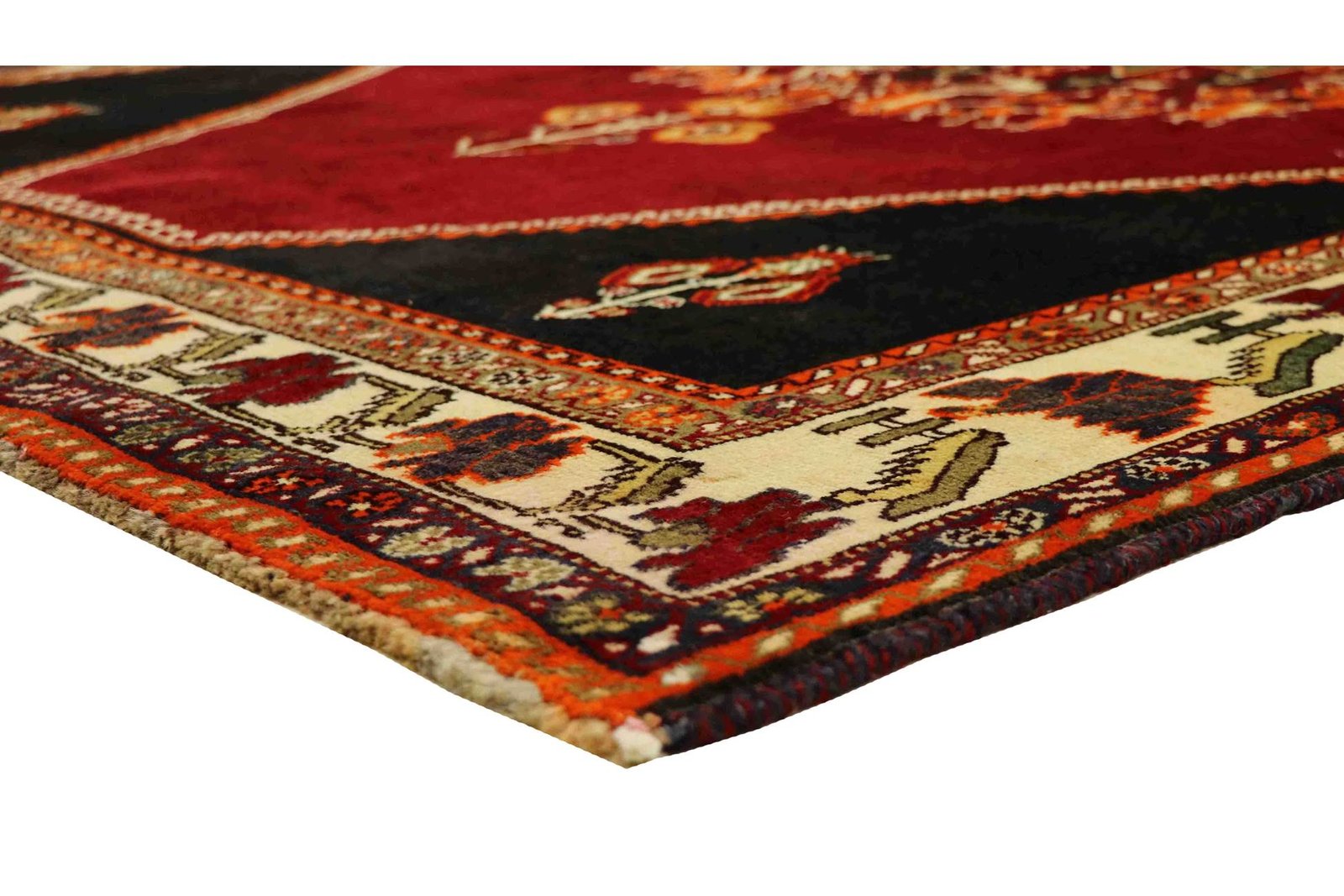 Ghashghai 258x162 - Image 7