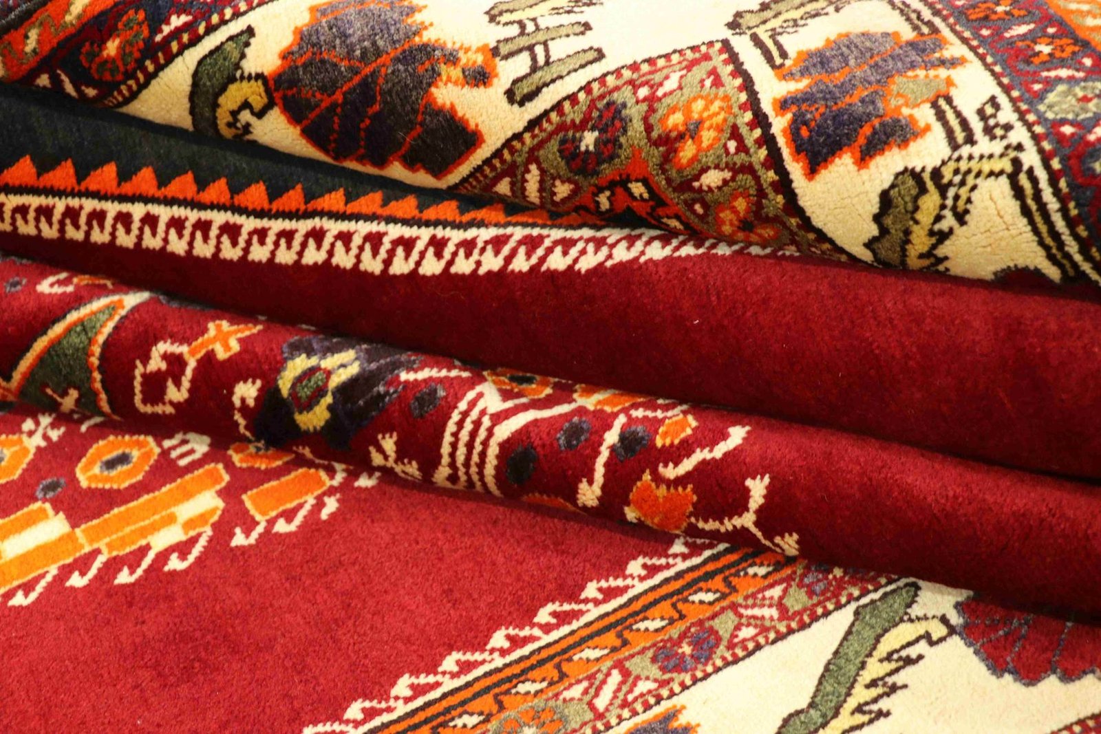 Ghashghai 258x162 - Image 8