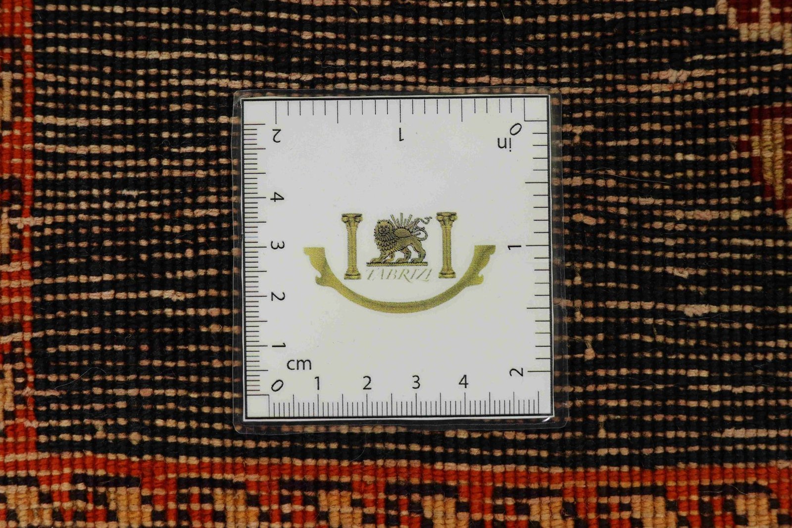 Ghashghai 258x162 - Image 9