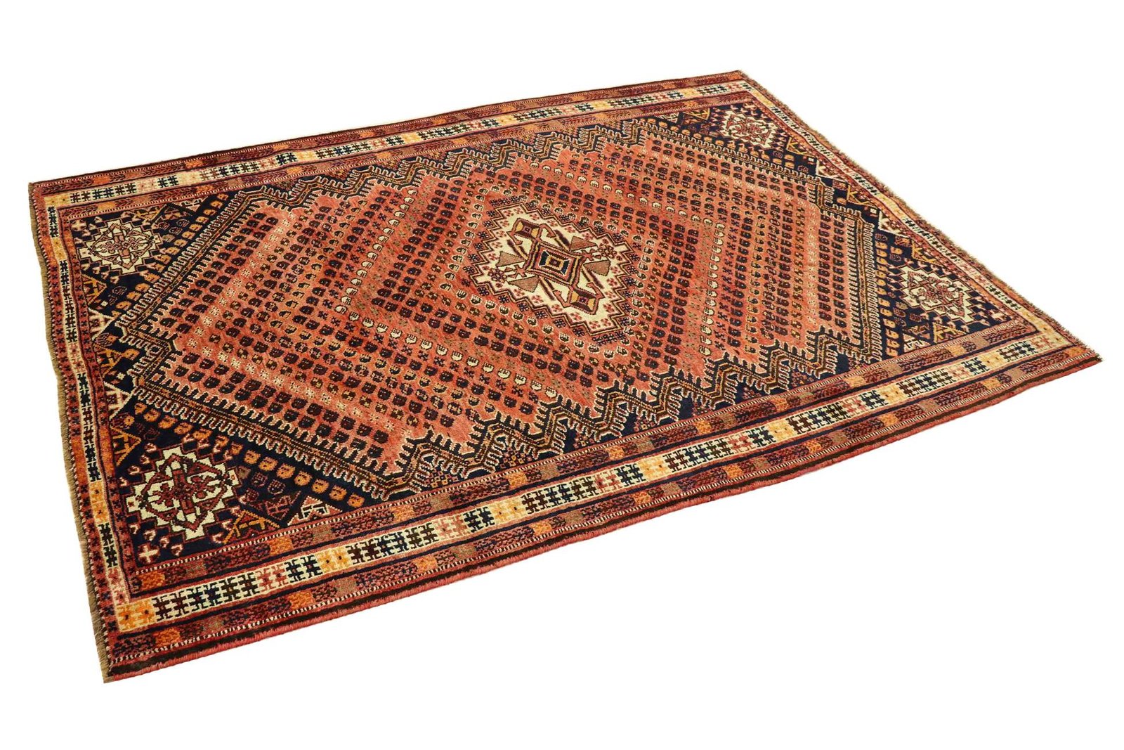 Ghashghai 255x185 - Image 2