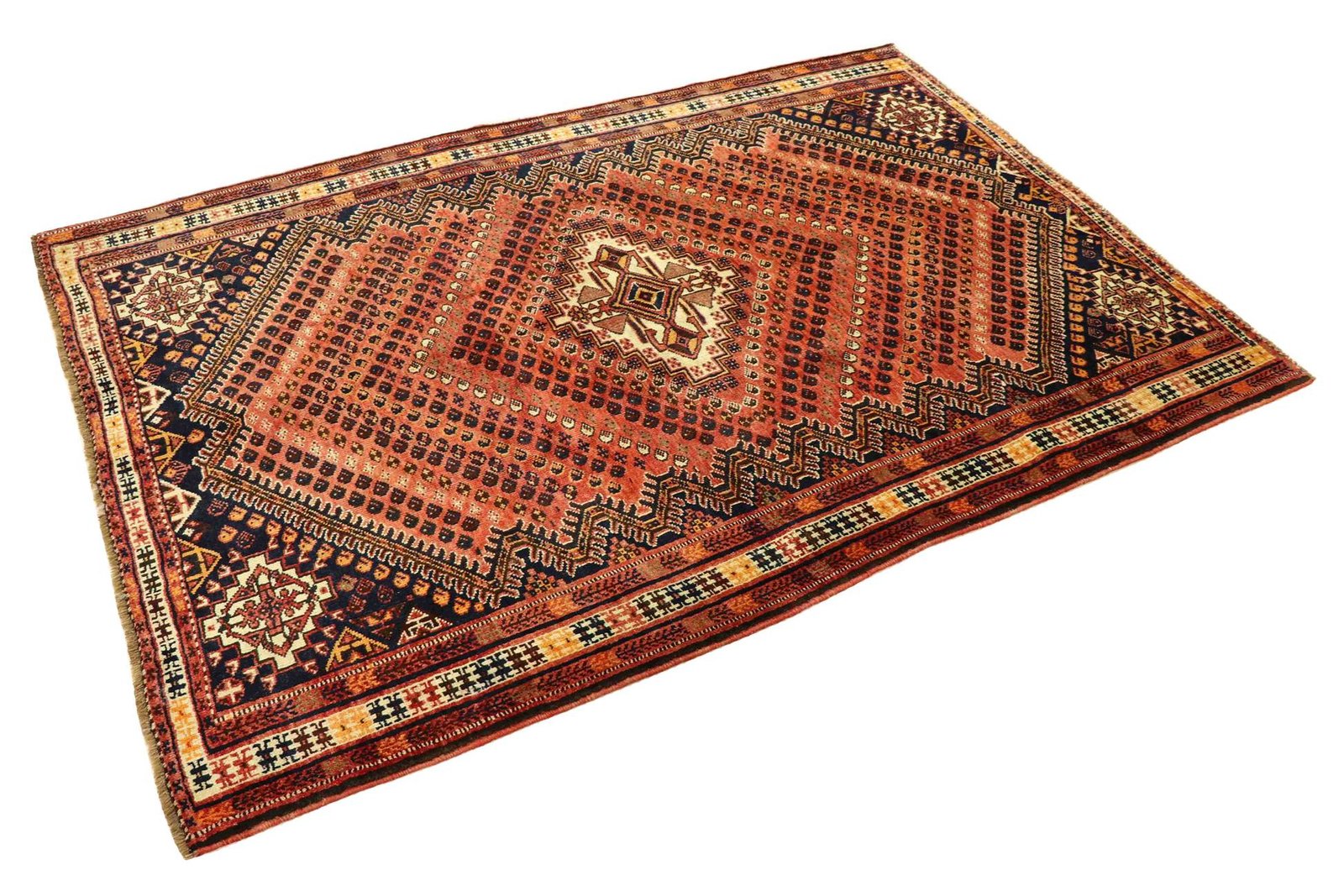 Ghashghai 255x185 - Image 3