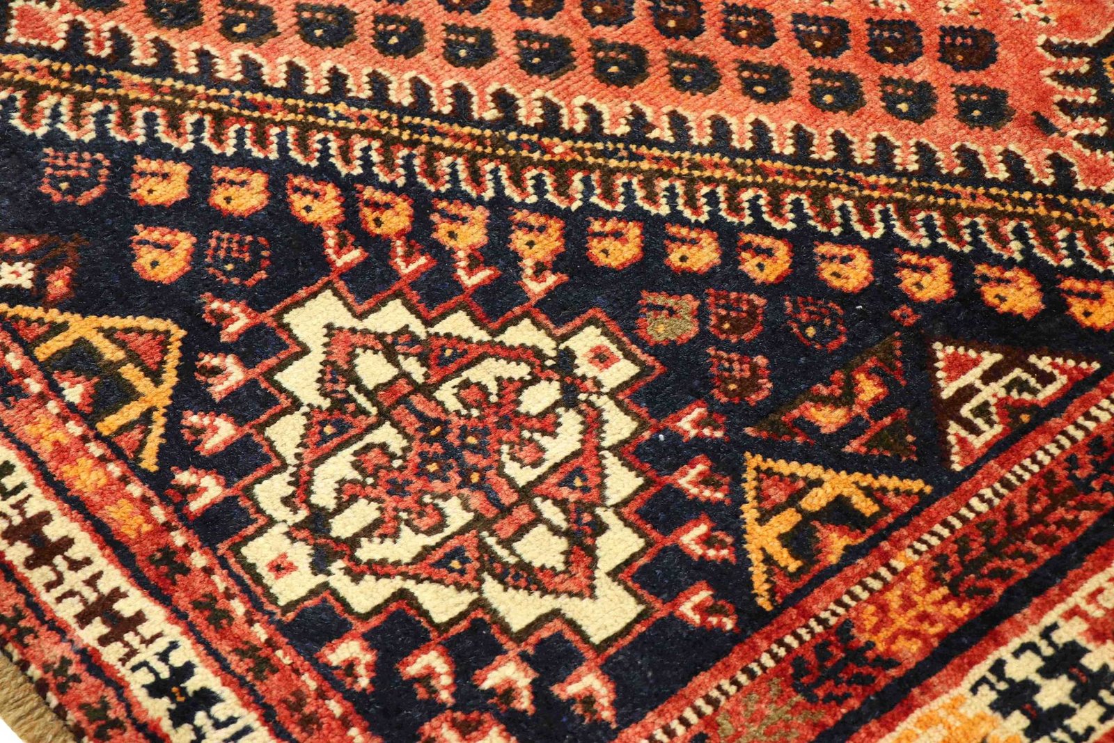 Ghashghai 255x185 - Image 5