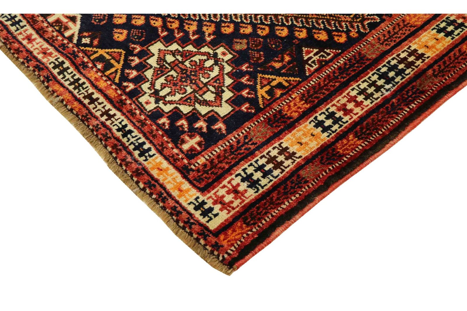 Ghashghai 255x185 - Image 6