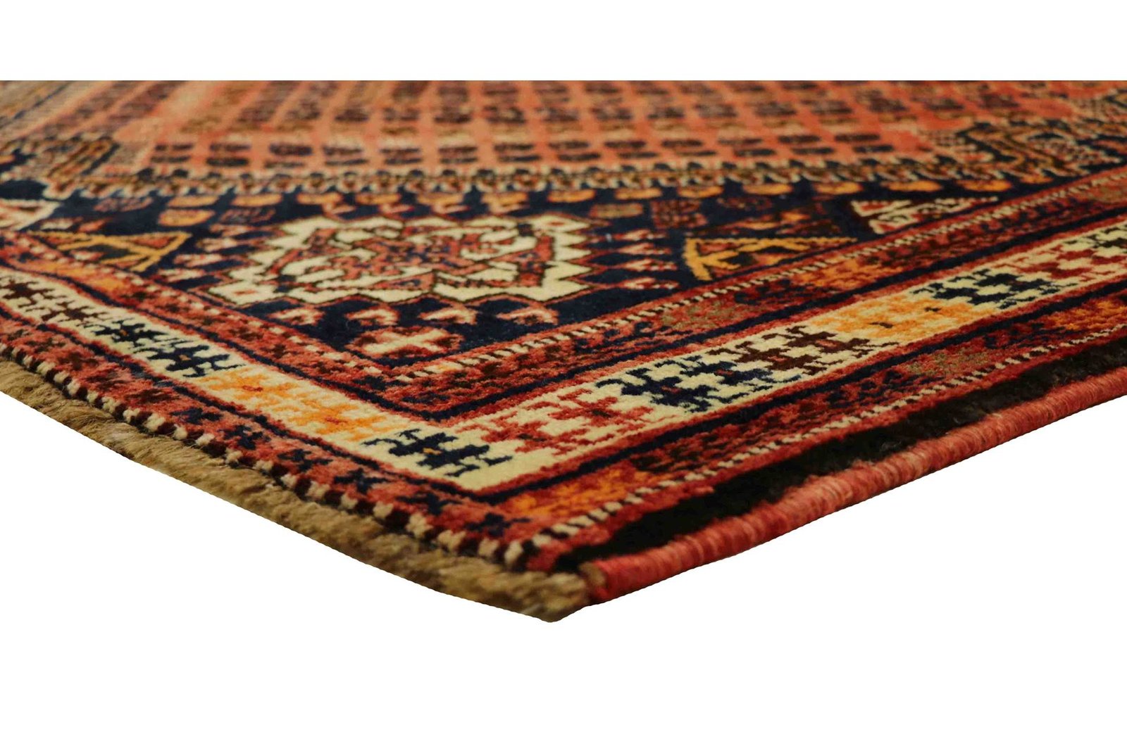 Ghashghai 255x185 - Image 7