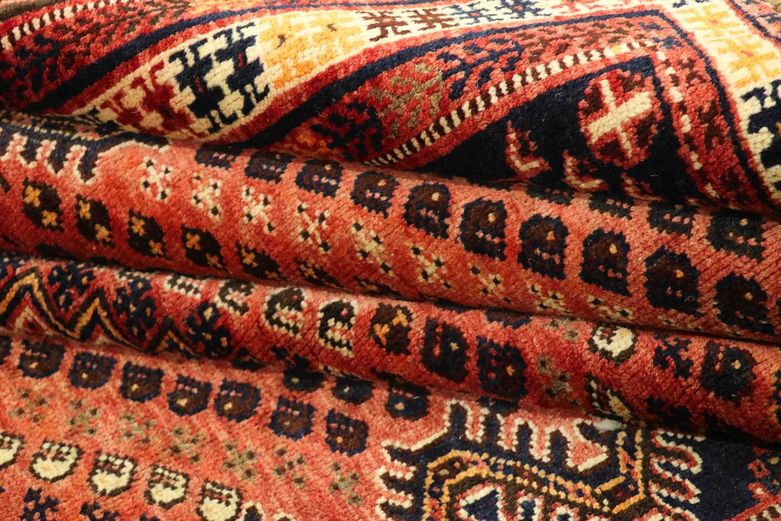 Ghashghai 255x185 - Image 8